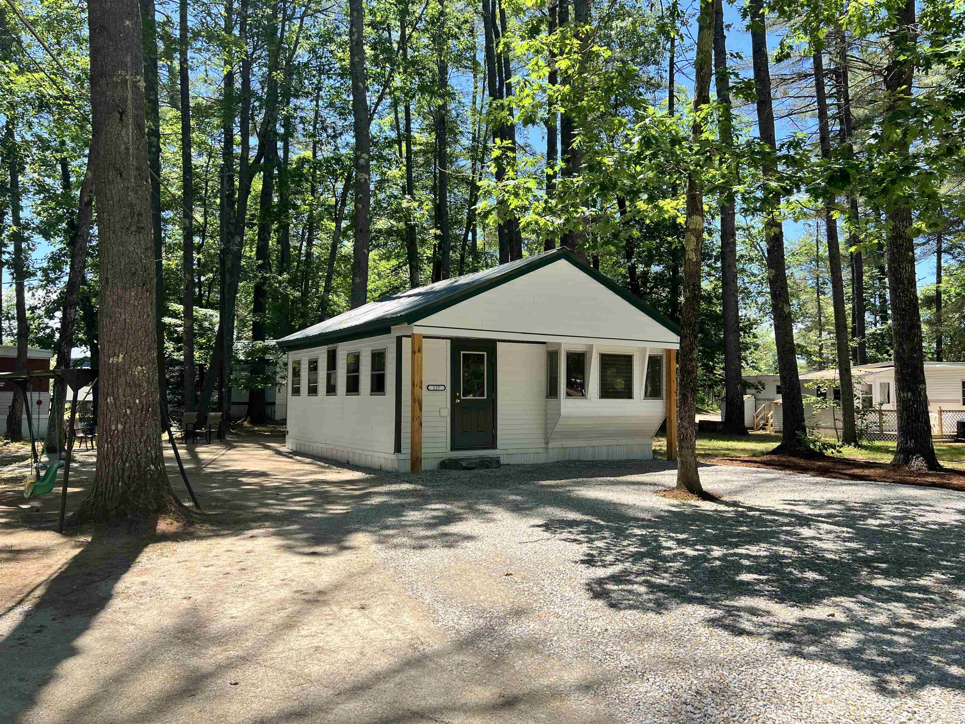 Homes for sale in Alton, NH | 127 Merrymeeting Ln, Alton, NH 03809 | MLS# 5049335