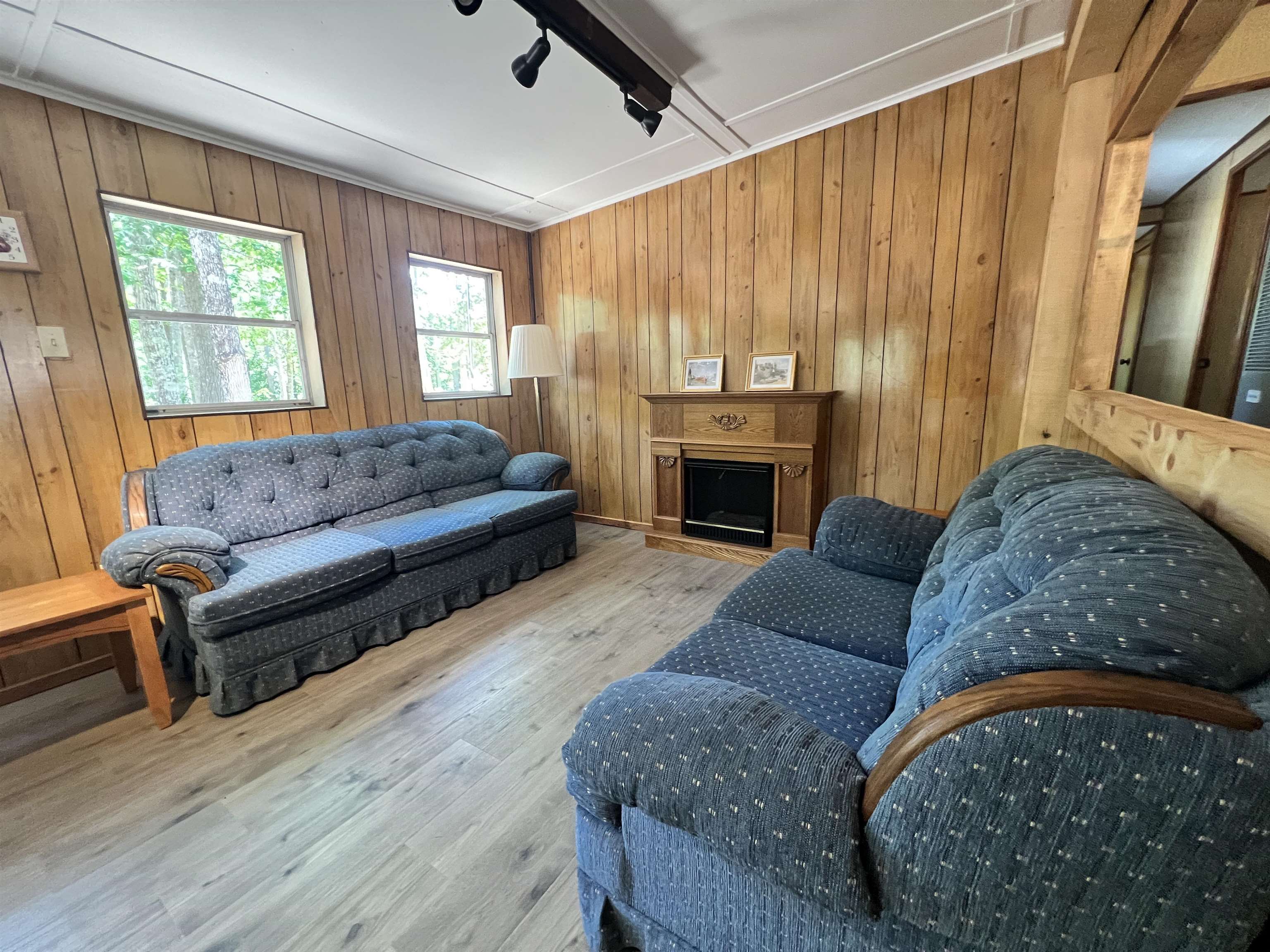 MLS #5049335 image #12