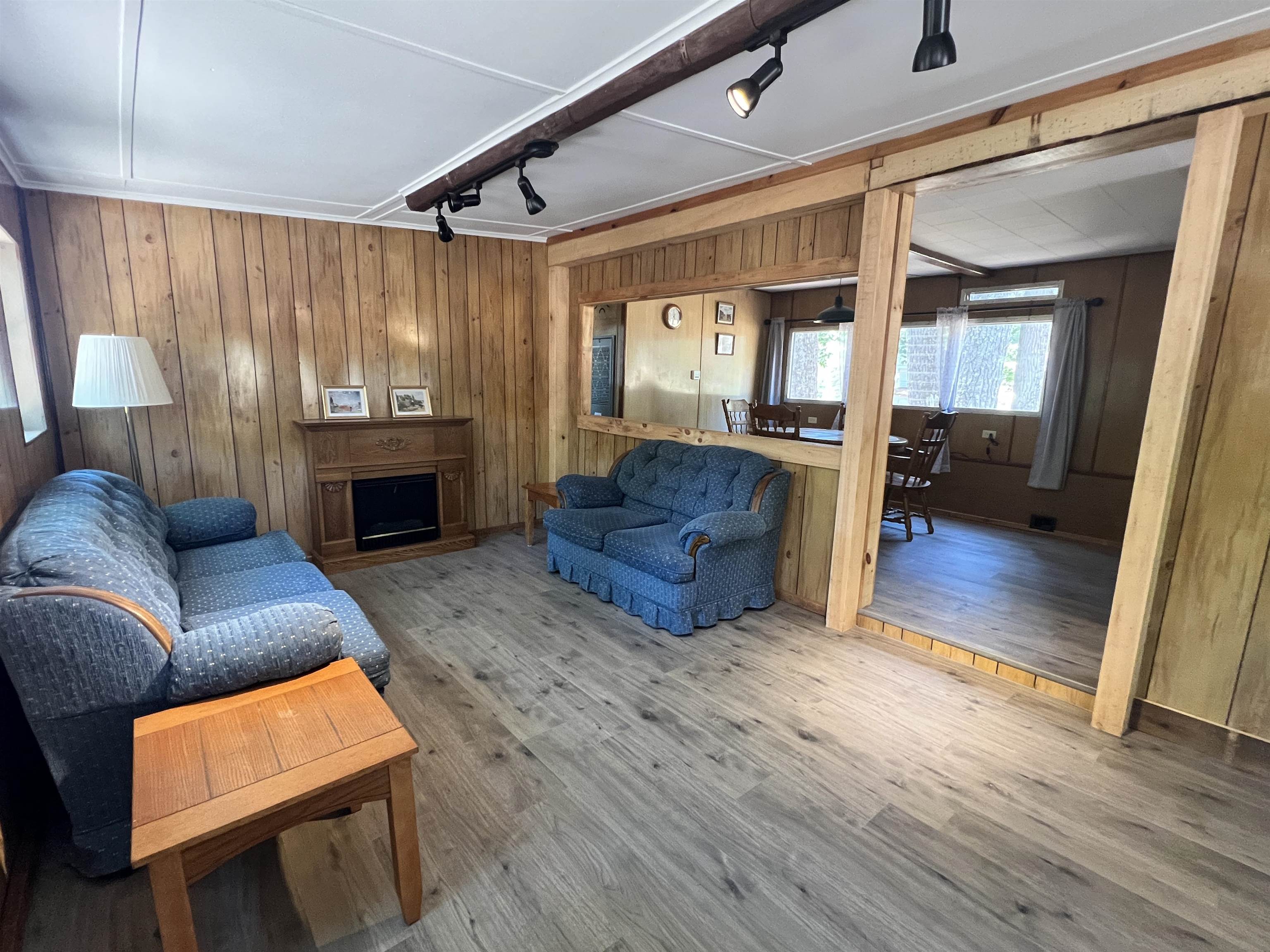 MLS #5049335 image #14