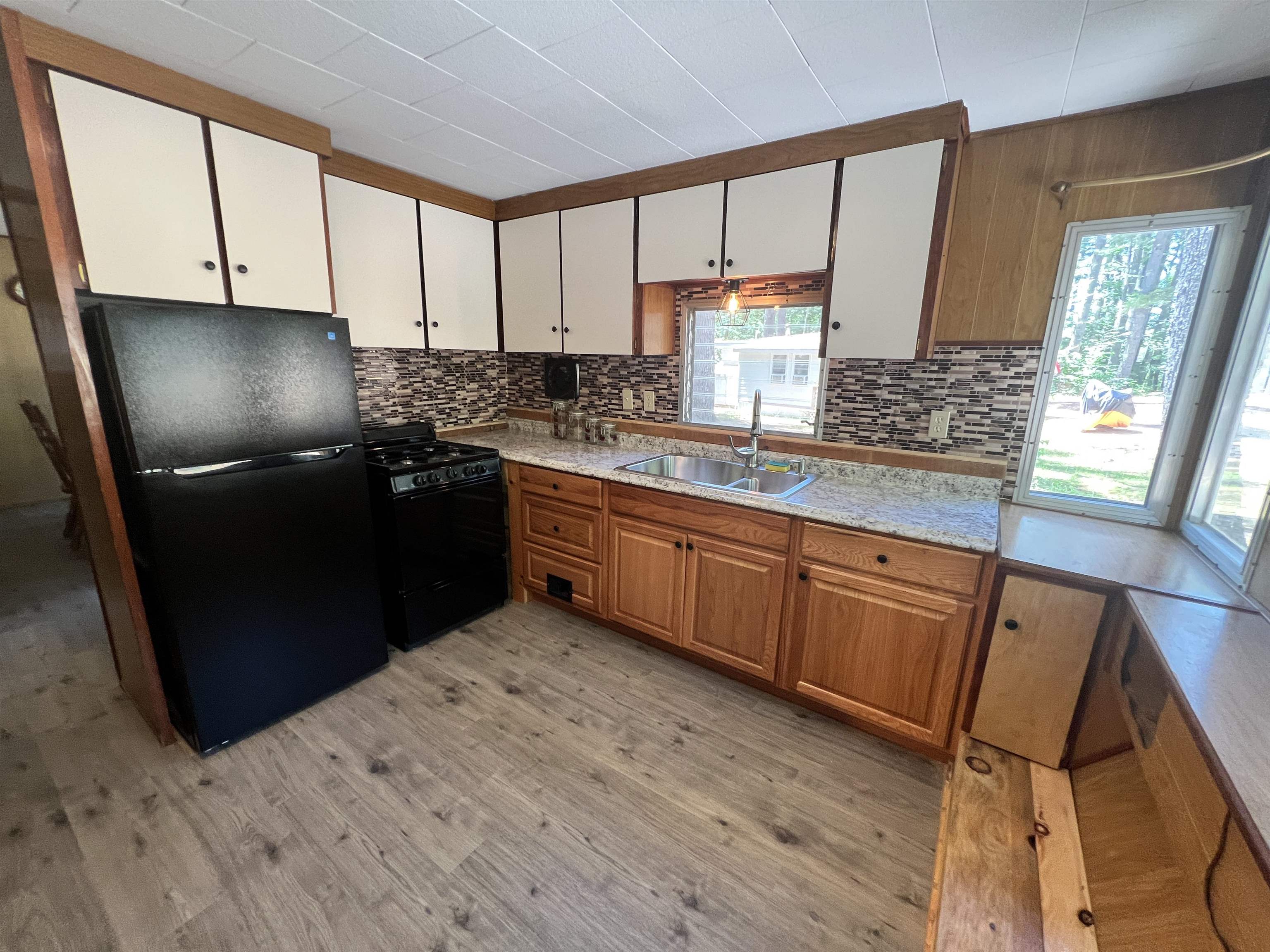 MLS #5049335 image #16