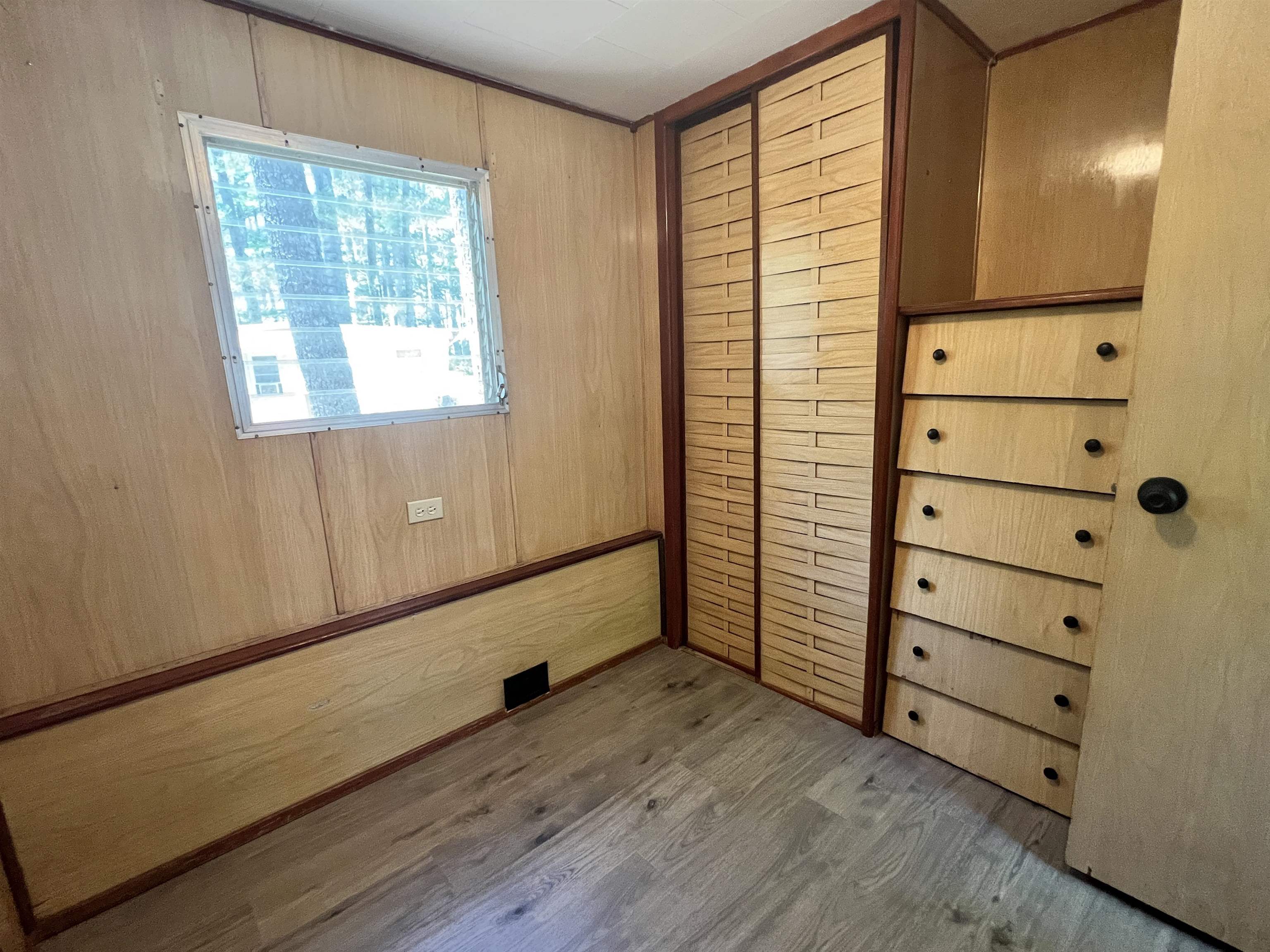 MLS #5049335 image #20