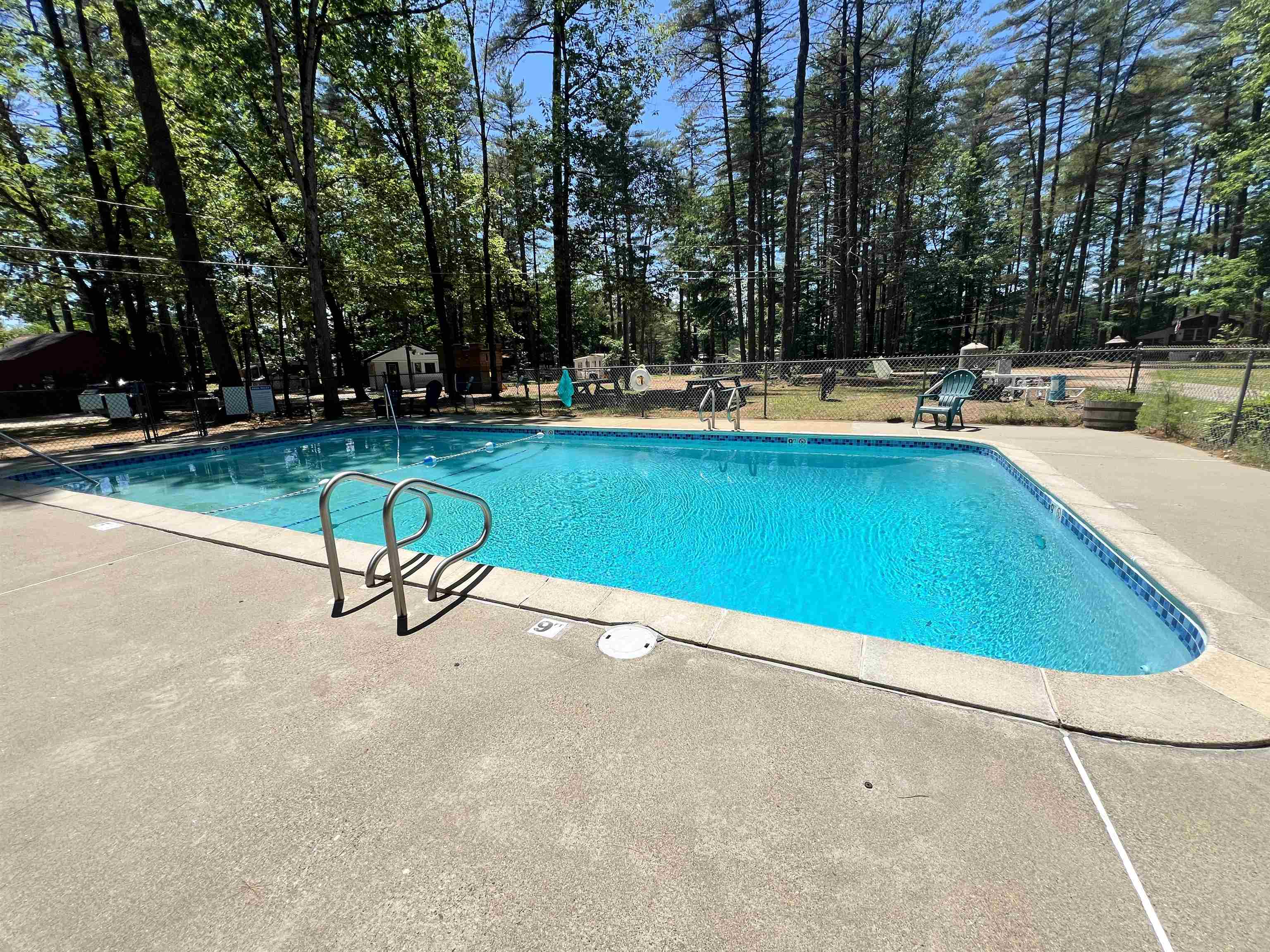 MLS #5049335 image #22