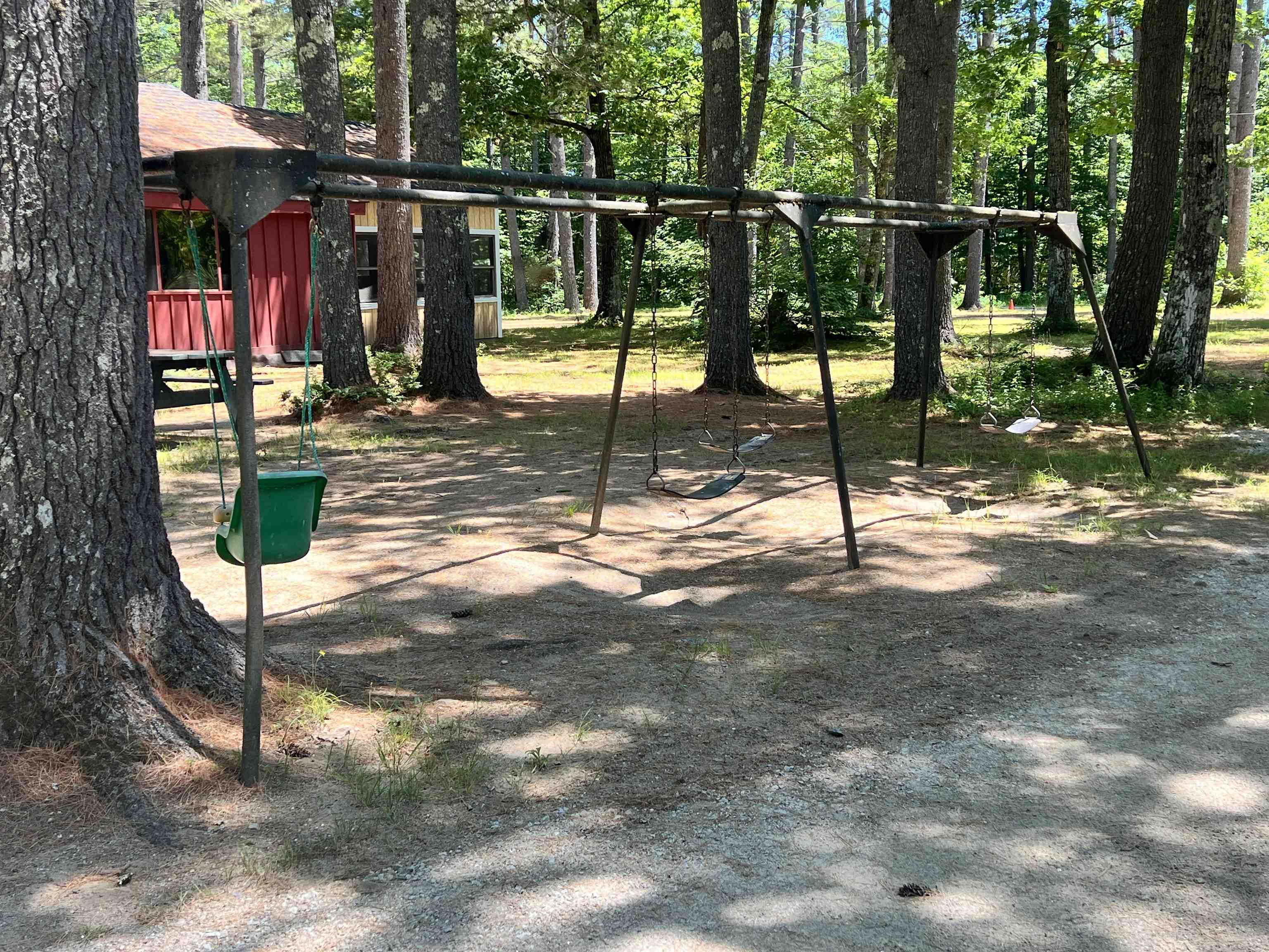 MLS #5049335 image #24