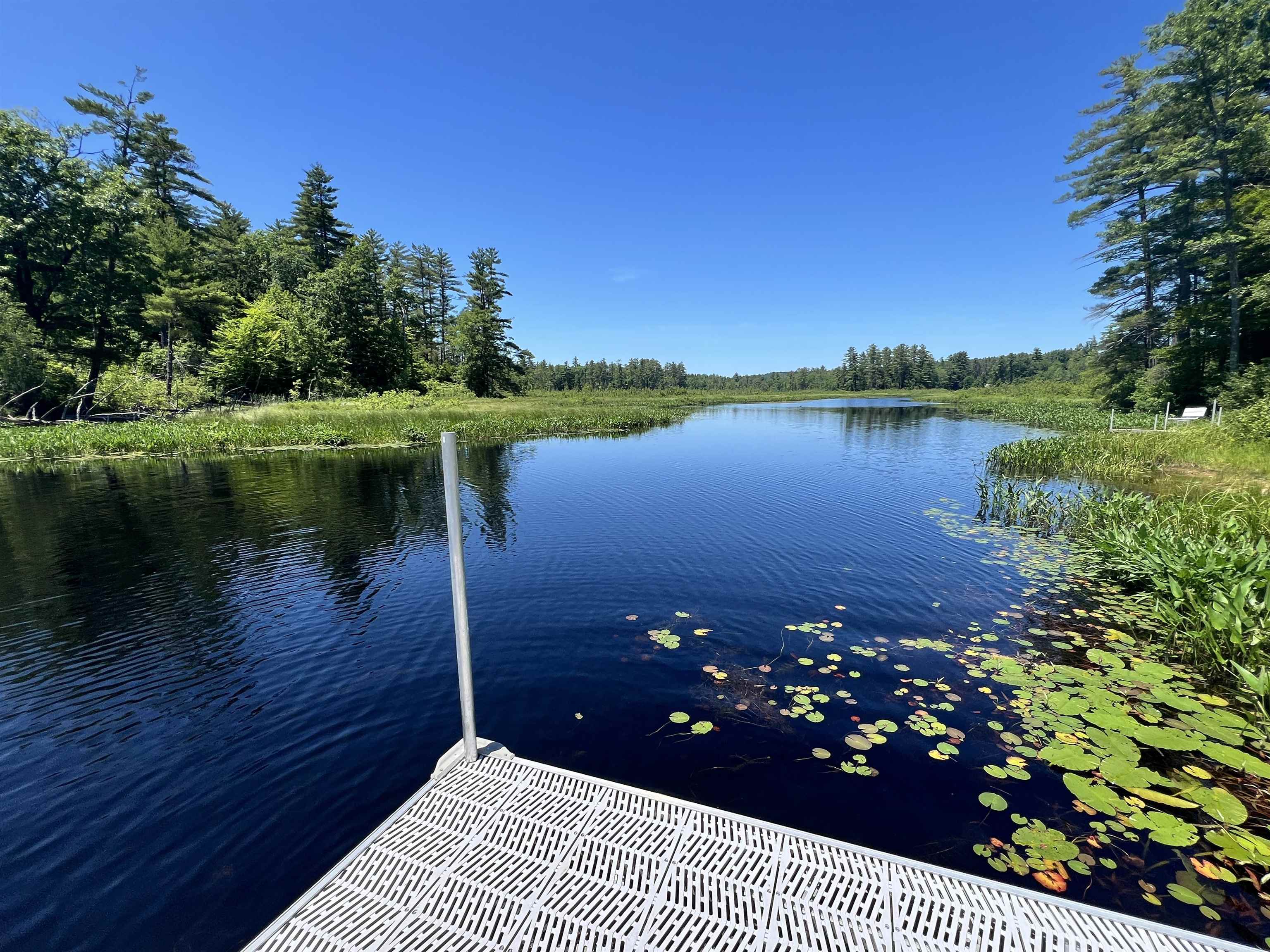 Homes for sale in Alton, NH | 127 Merrymeeting Ln, Alton, NH 03809 | MLS# 5049335