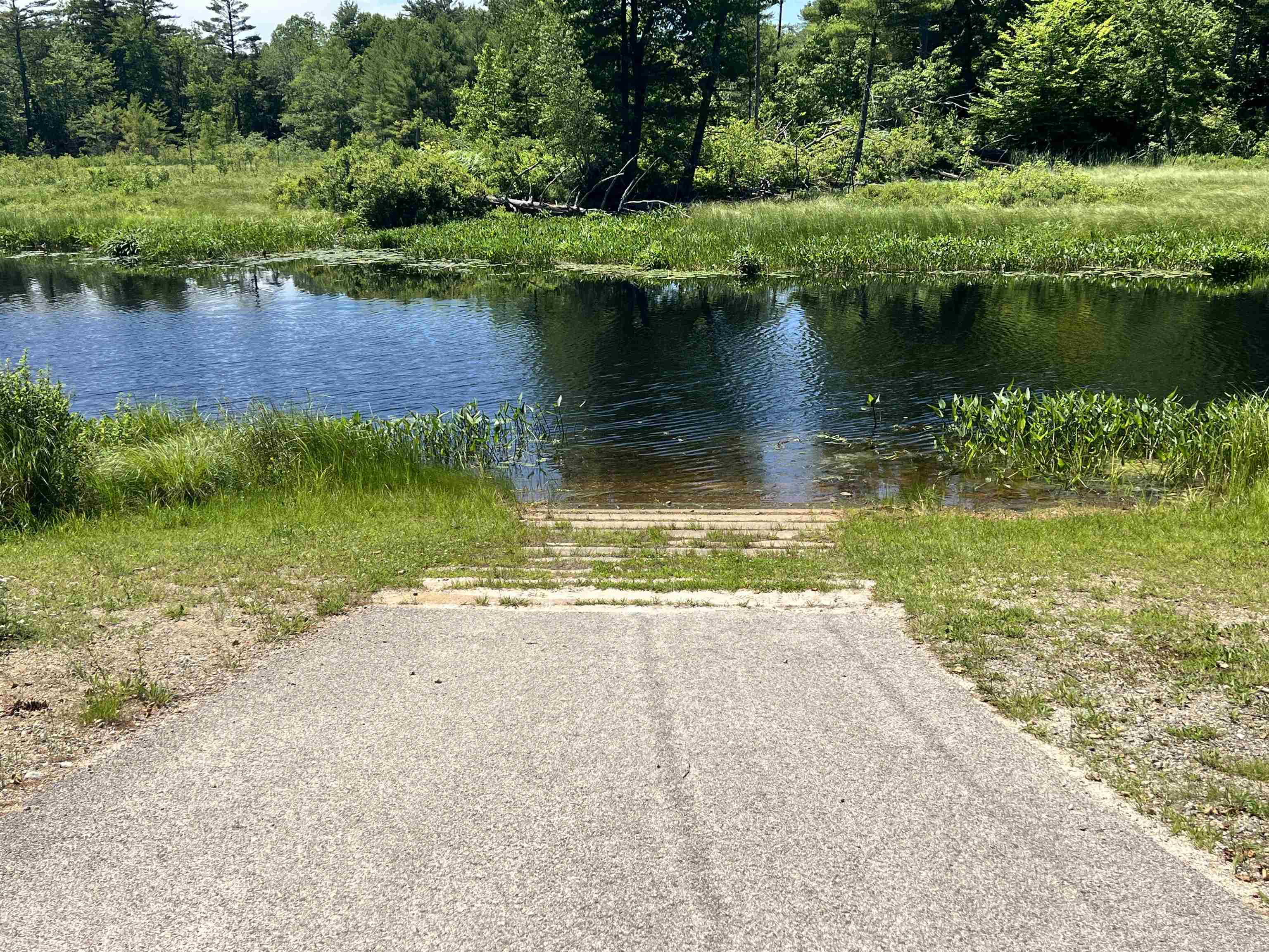 MLS #5049335 image #9