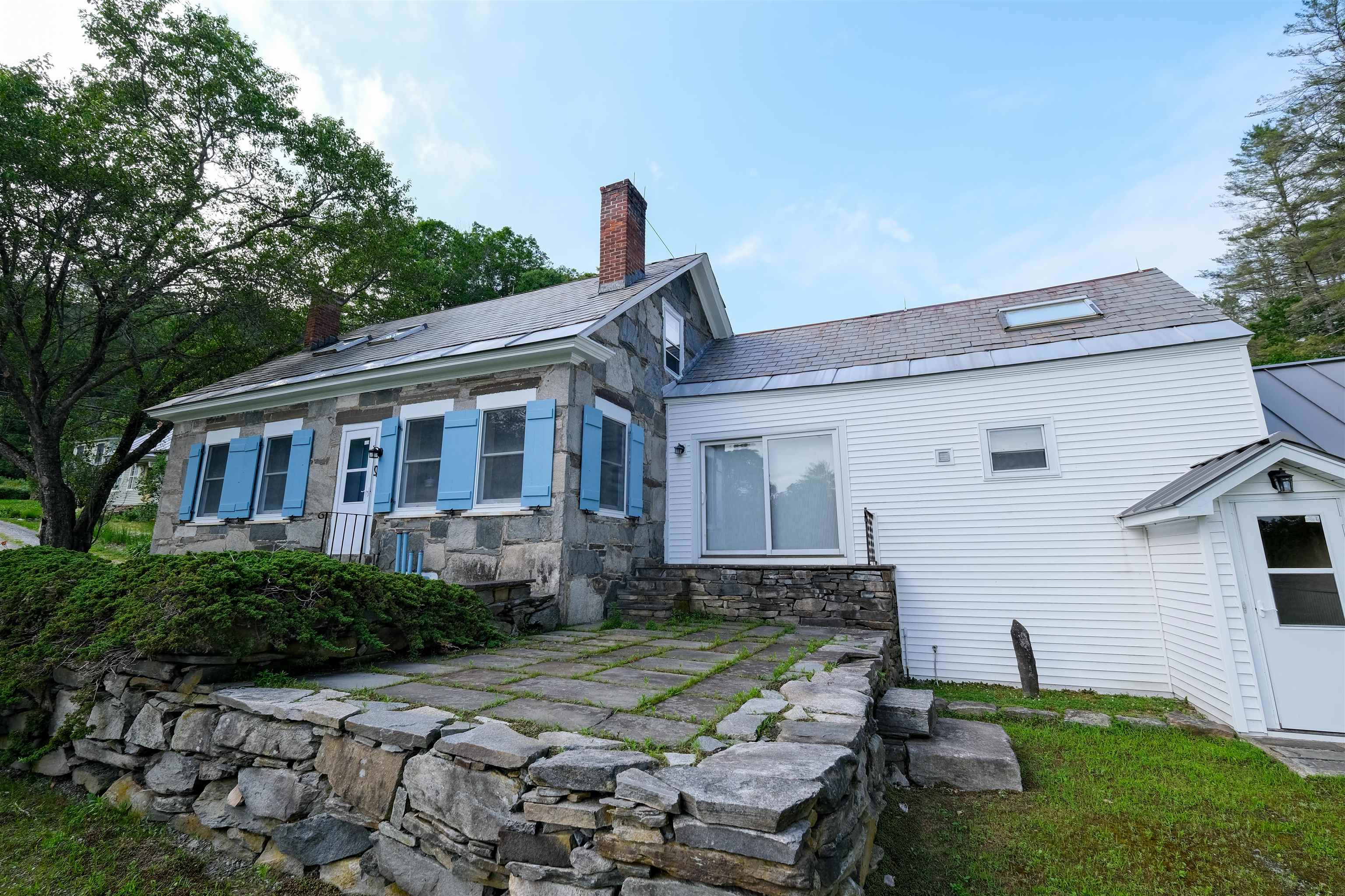 Homes for sale in Reading, VT | 1134 Vt Route 106 Route, Reading, VT 05062 | MLS# 5049340