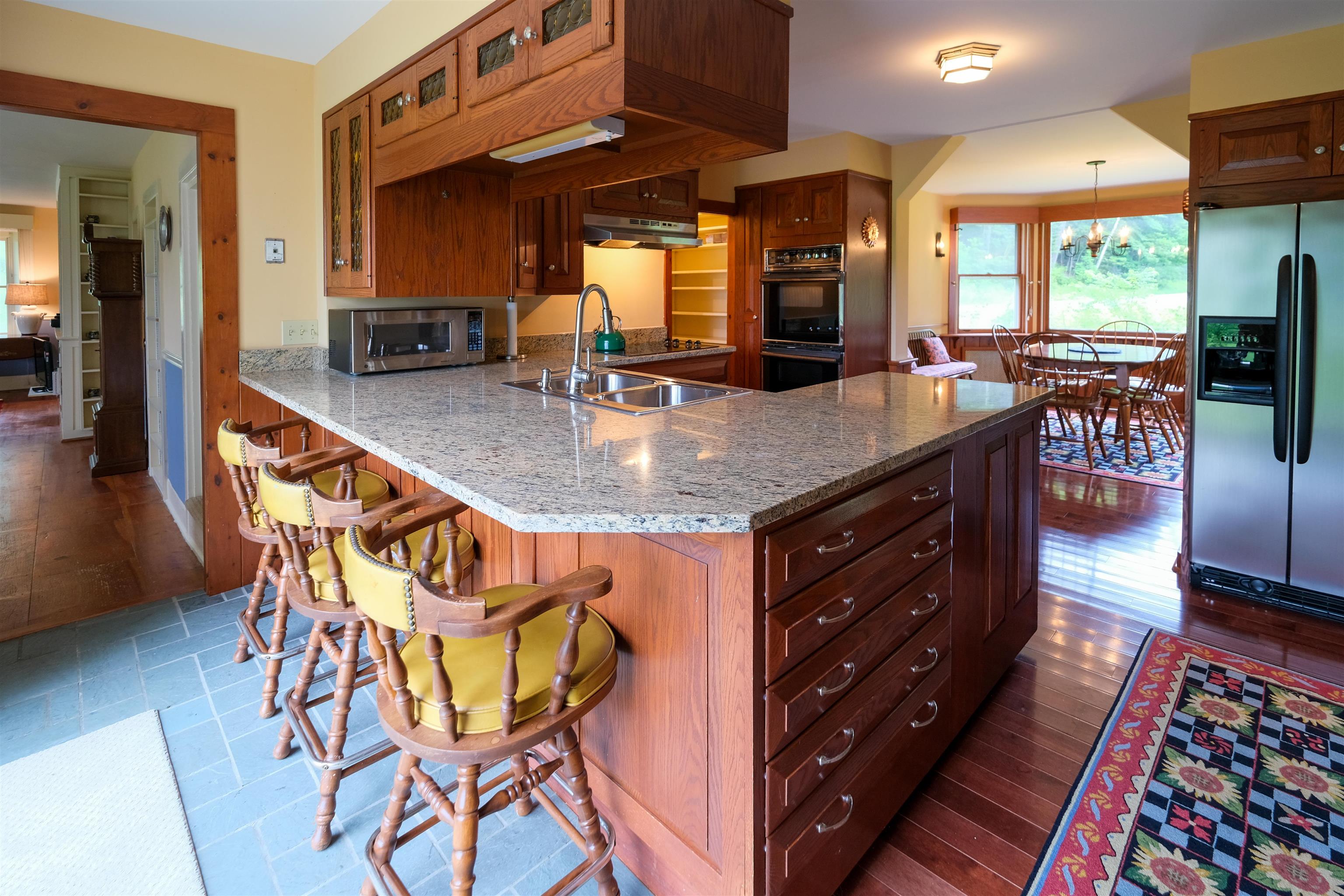 Homes for sale in Reading, VT | 1134 Vt Route 106 Route, Reading, VT 05062 | MLS# 5049340