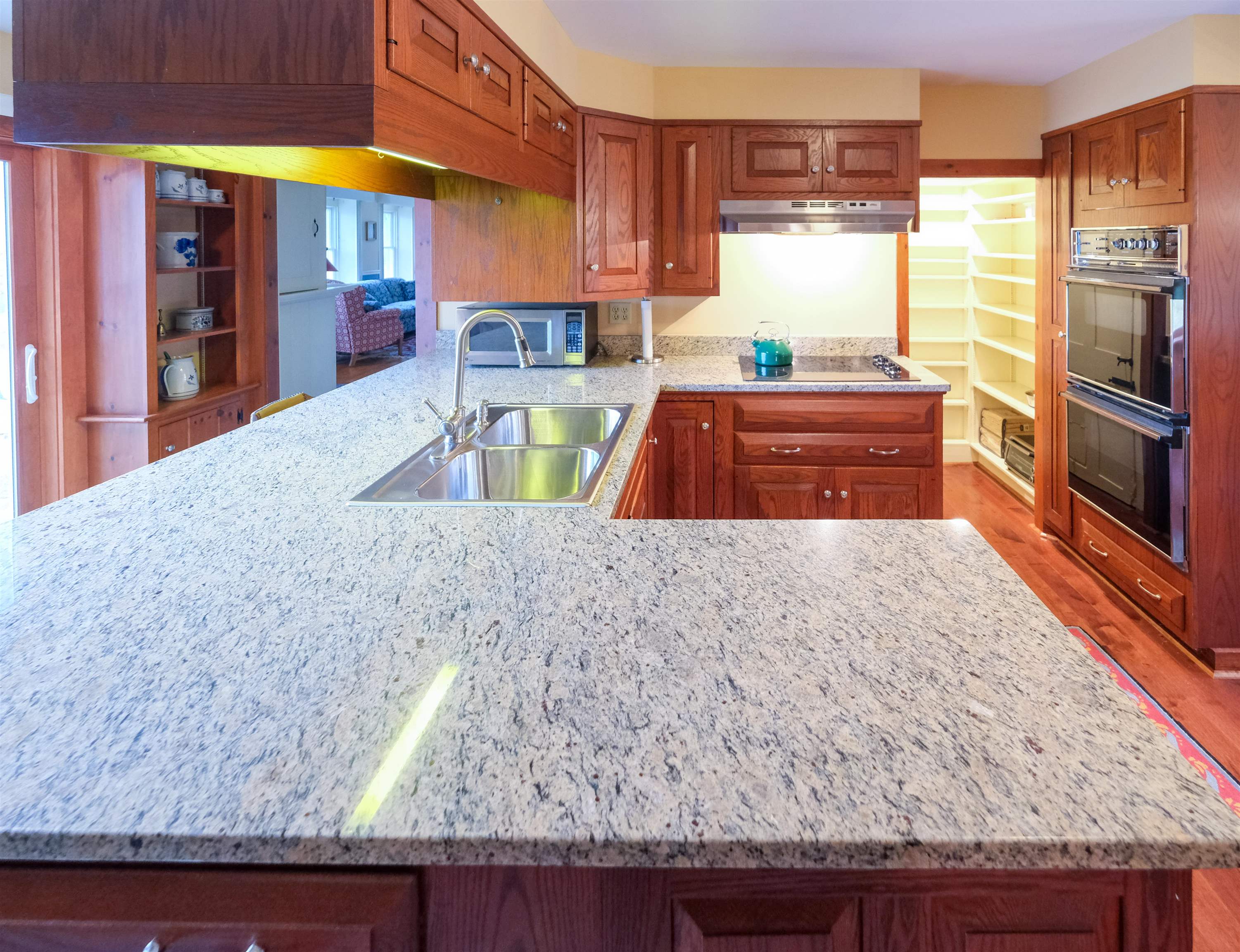 Homes for sale in Reading, VT | 1134 Vt Route 106 Route, Reading, VT 05062 | MLS# 5049340