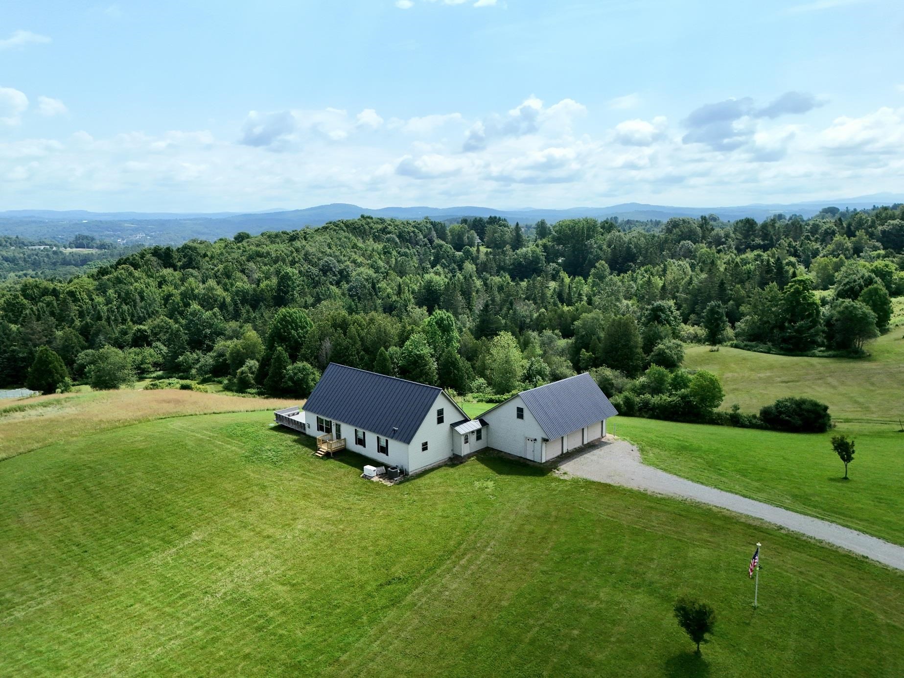 Homes for sale in Newport Town, VT | 1293 City Farm Rd, Newport Town, VT 05857 | MLS# 5049343