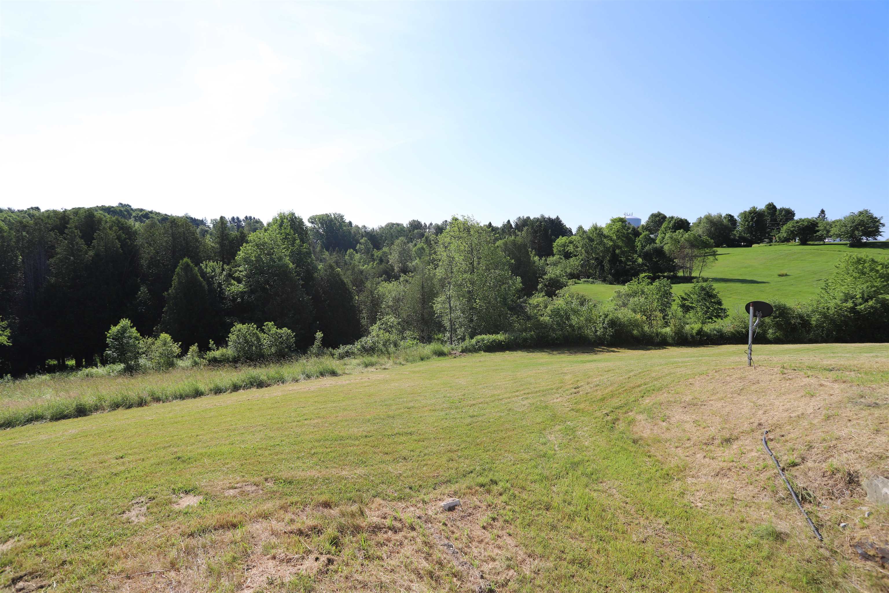 Homes for sale in Newport Town, VT | 1293 City Farm Rd, Newport Town, VT 05857 | MLS# 5049343