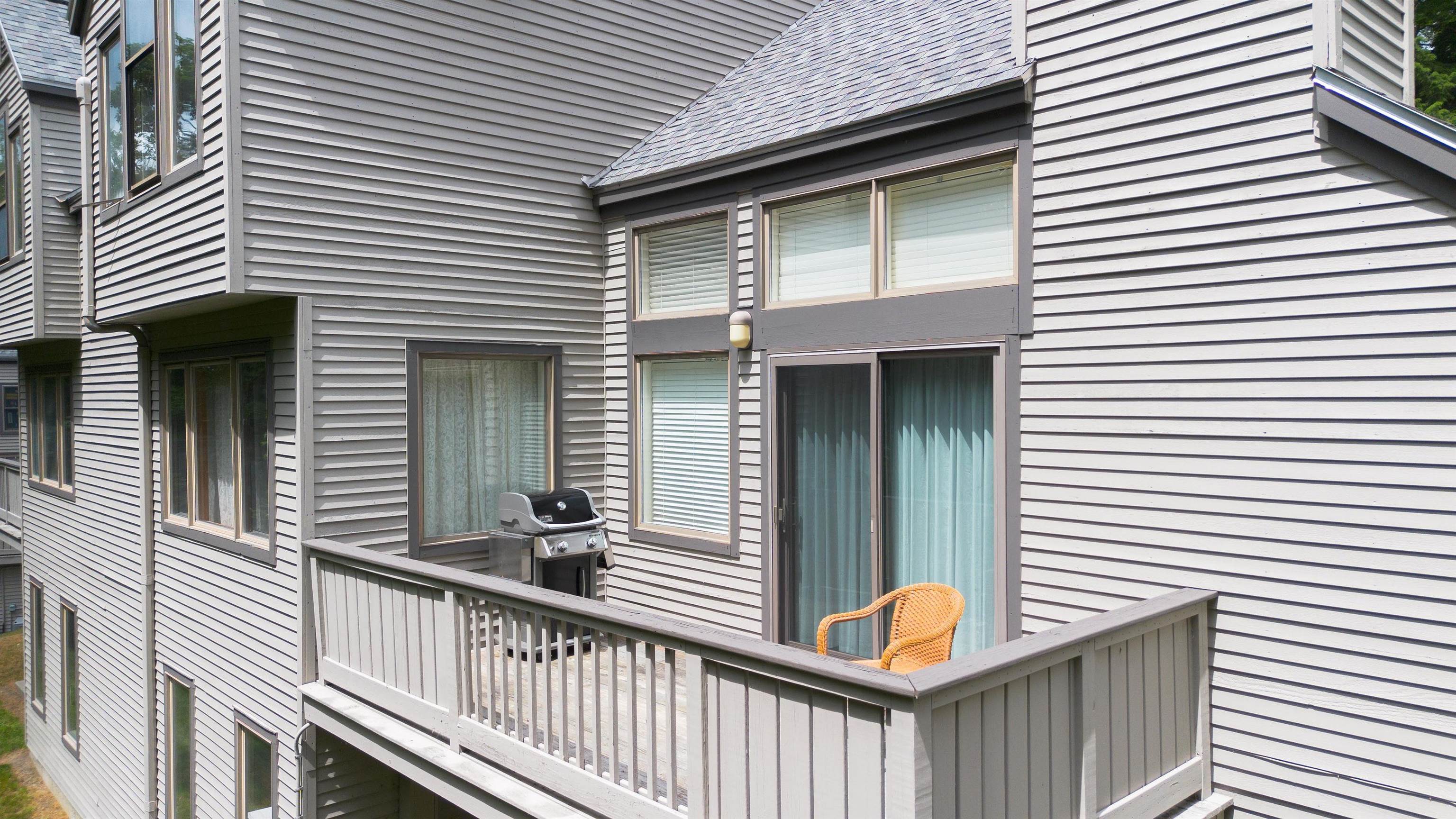 Homes for sale in Winhall, VT | D 9 Cobble Ridge Rd, Winhall, VT 05340 | MLS# 5049354