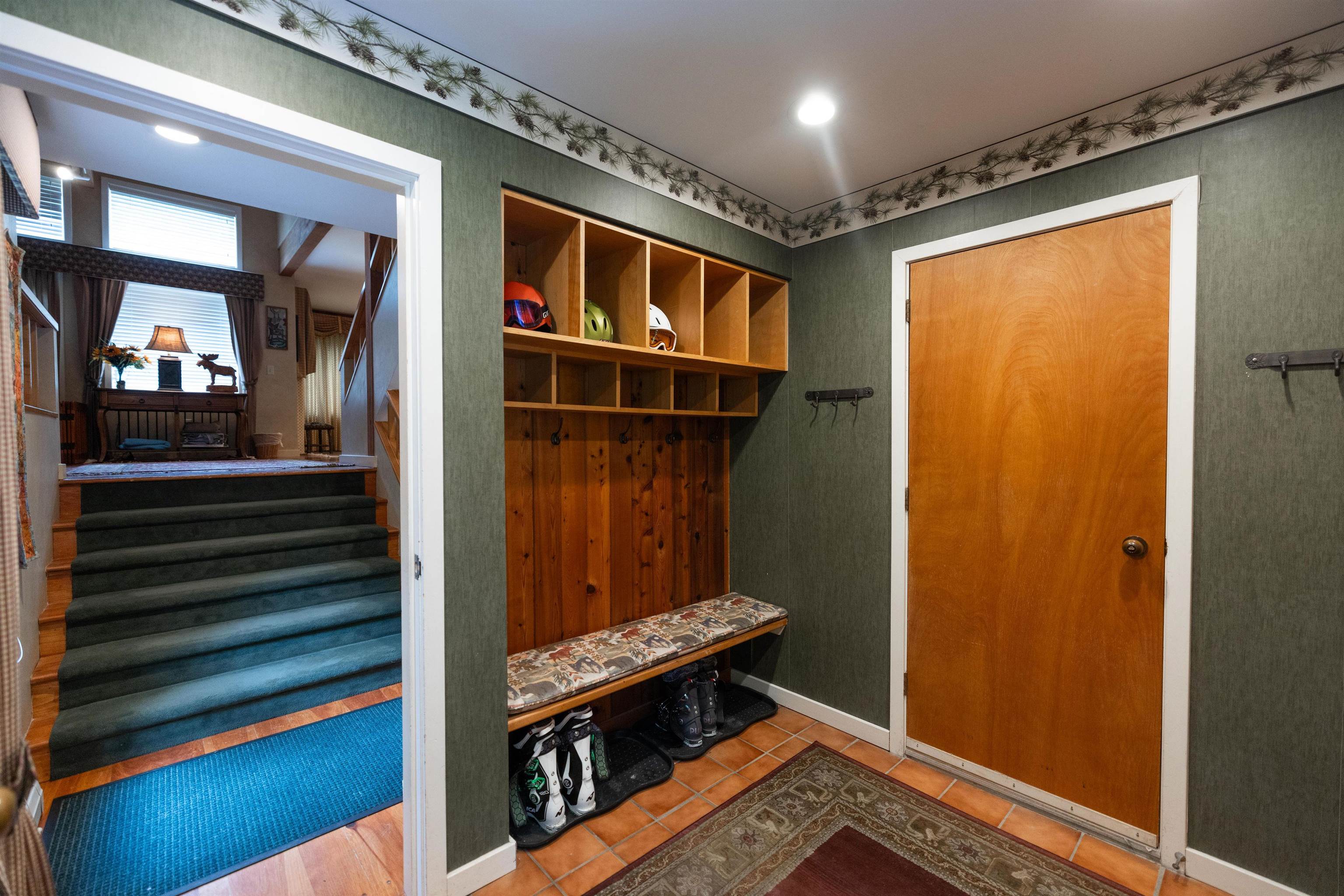 Homes for sale in Winhall, VT | D-9 Cobble Ridge Rd, Winhall, VT 05340 | MLS# 5049354