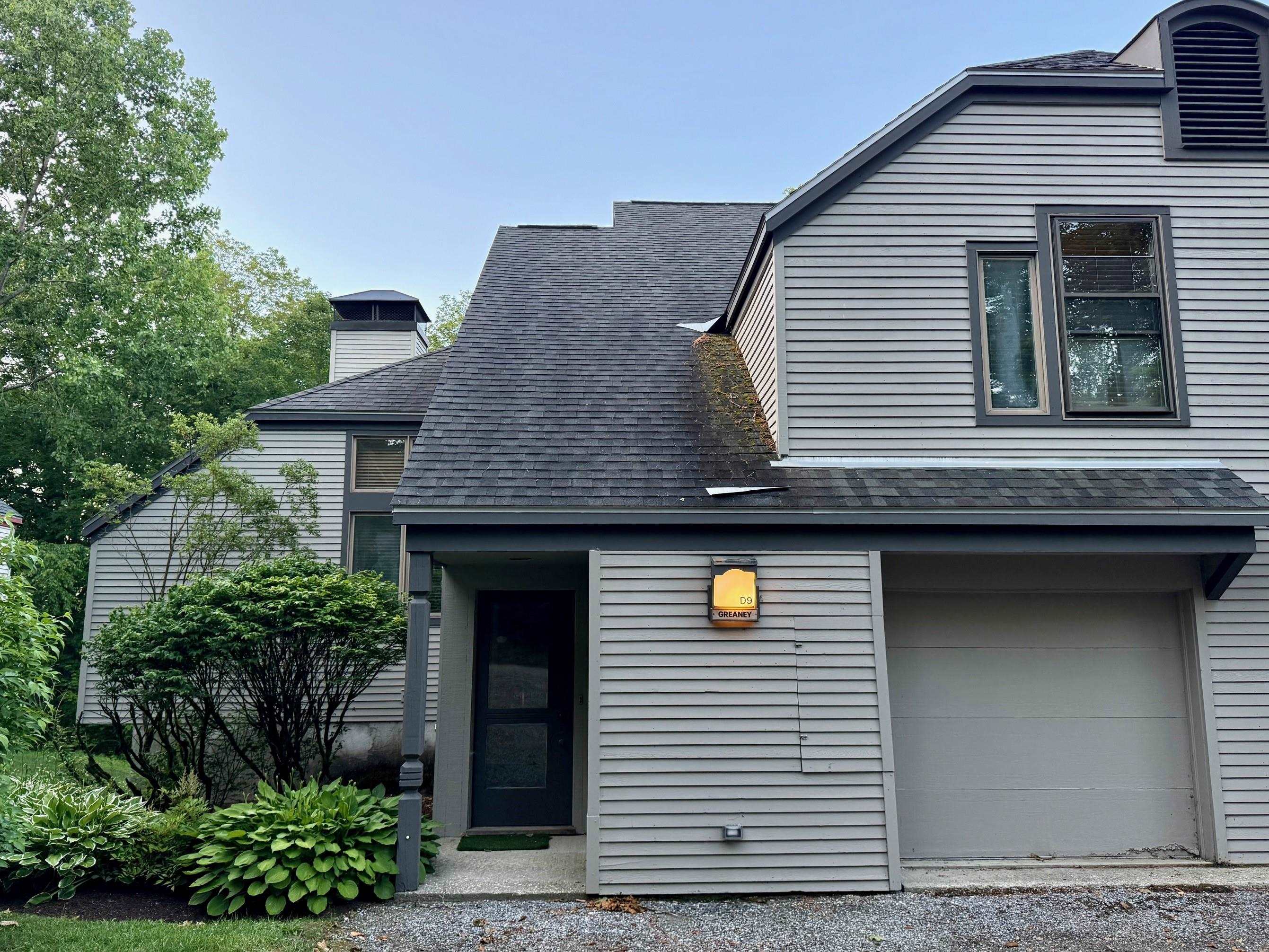 Homes for sale in Winhall, VT | D 9 Cobble Ridge Rd, Winhall, VT 05340 | MLS# 5049354