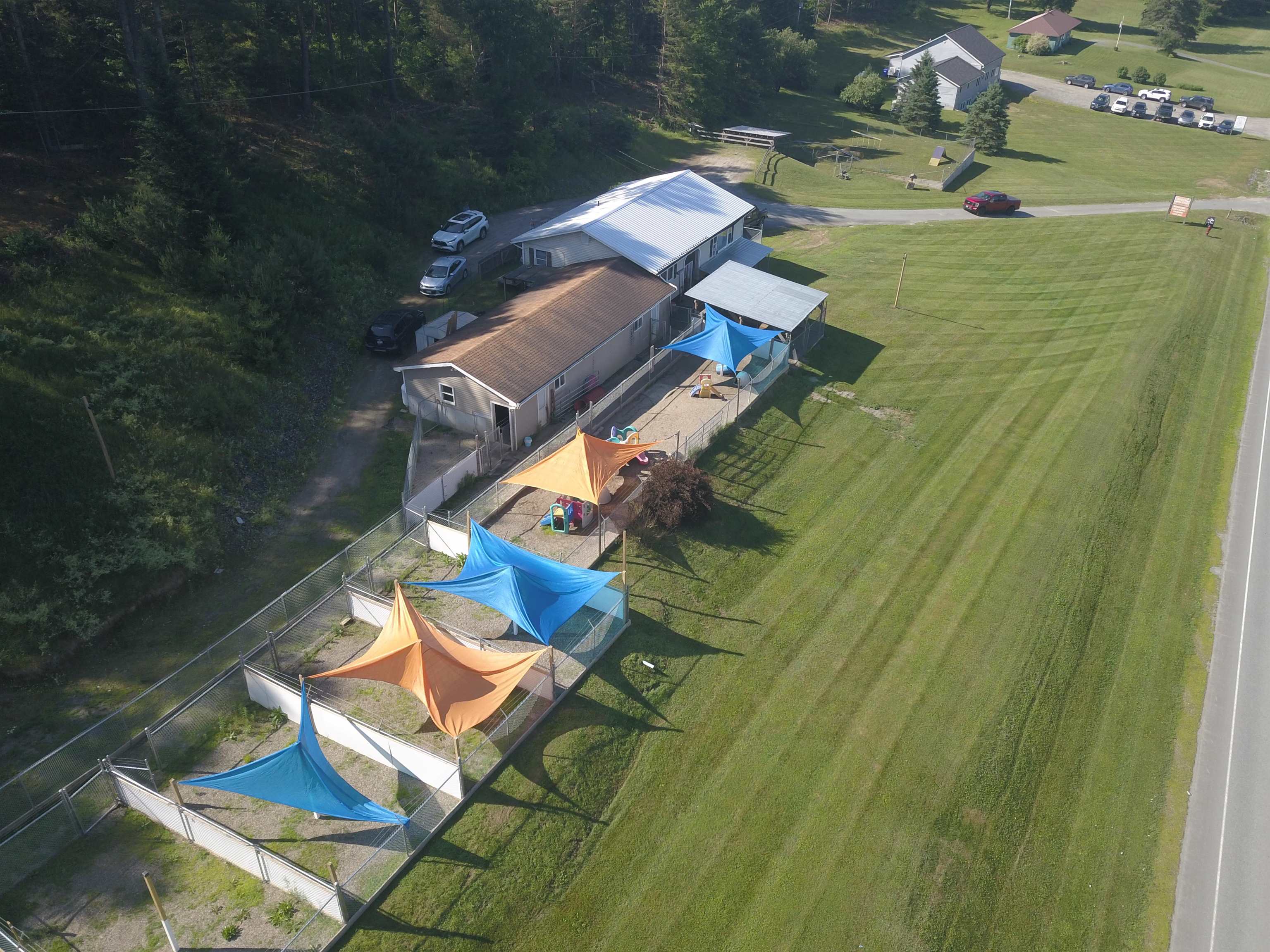 Lyndon VT Commercial Property for sale $$575,000 