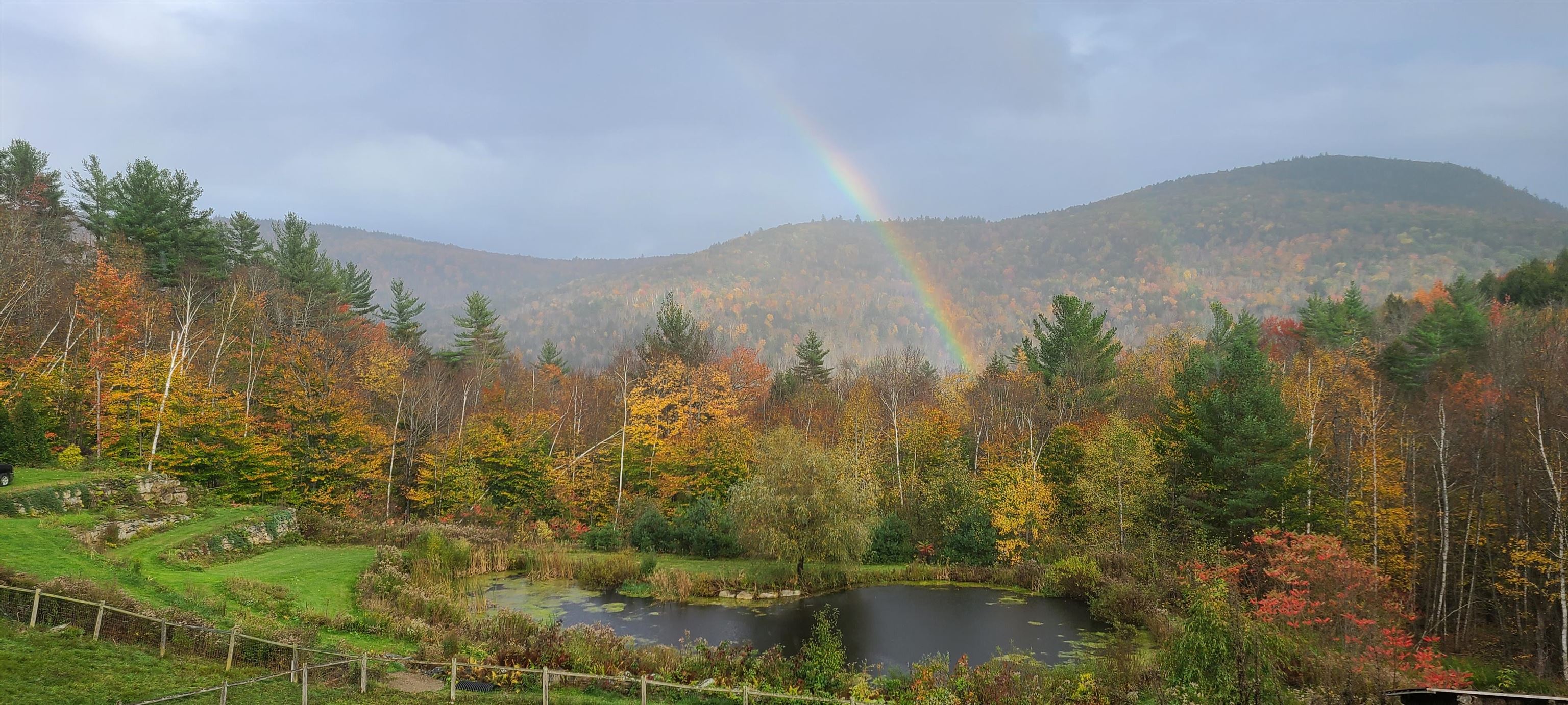 Homes for sale in Jamaica, VT | 251 Pratt Bridge Rd, Jamaica, VT 05343 | MLS# 5049390