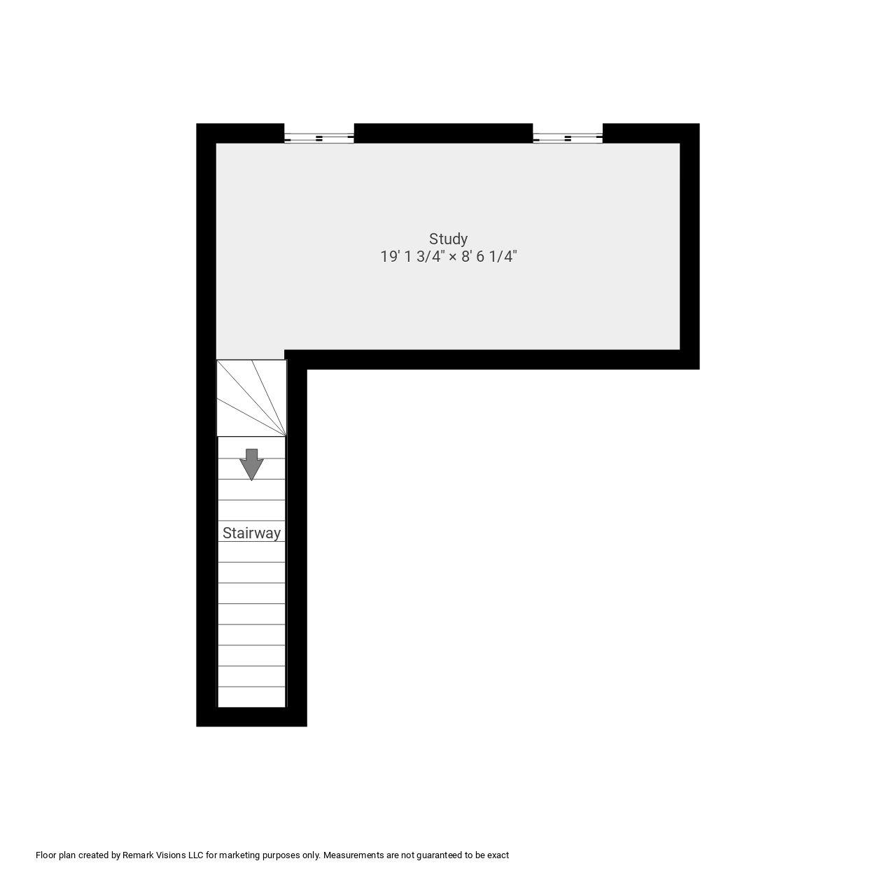 Homes for sale in Jamaica, VT | 251 Pratt Bridge Rd, Jamaica, VT 05343 | MLS# 5049390