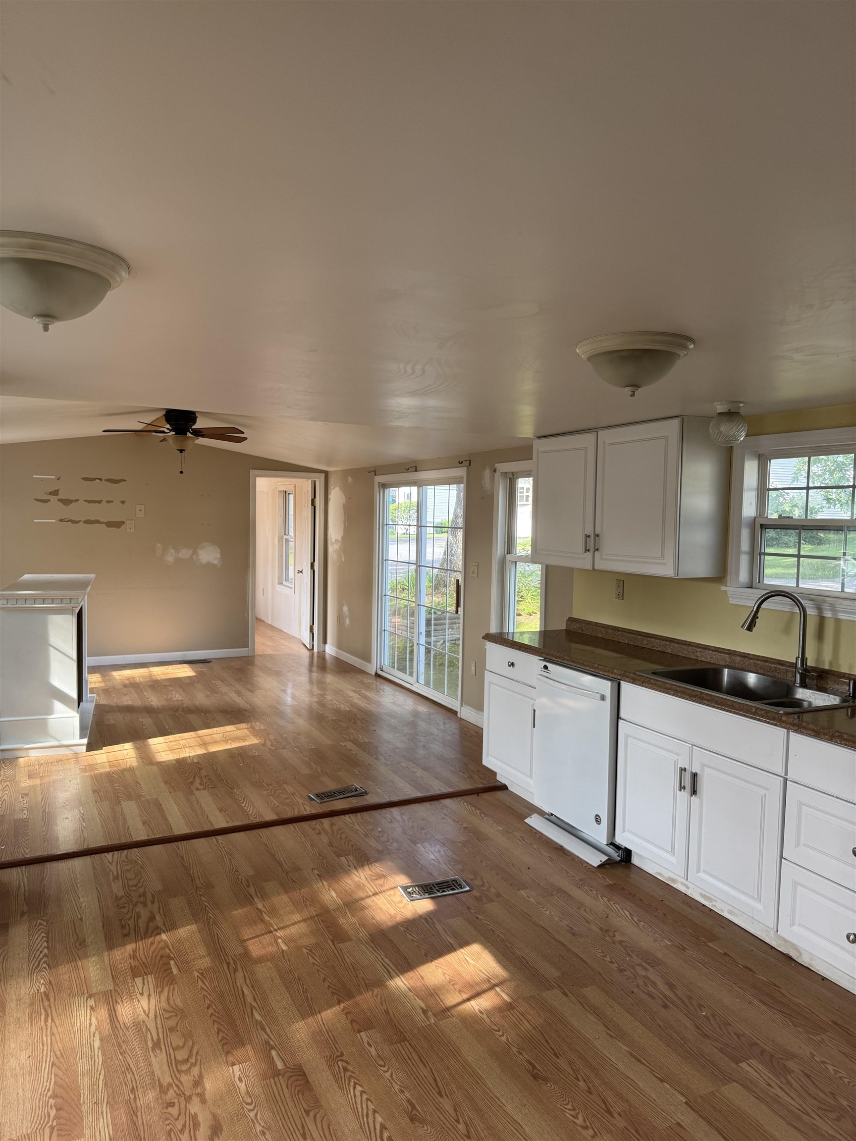 Homes for sale in Charlestown, NH | 76 Hillside Dr, Charlestown, NH 03603 | MLS# 5049396