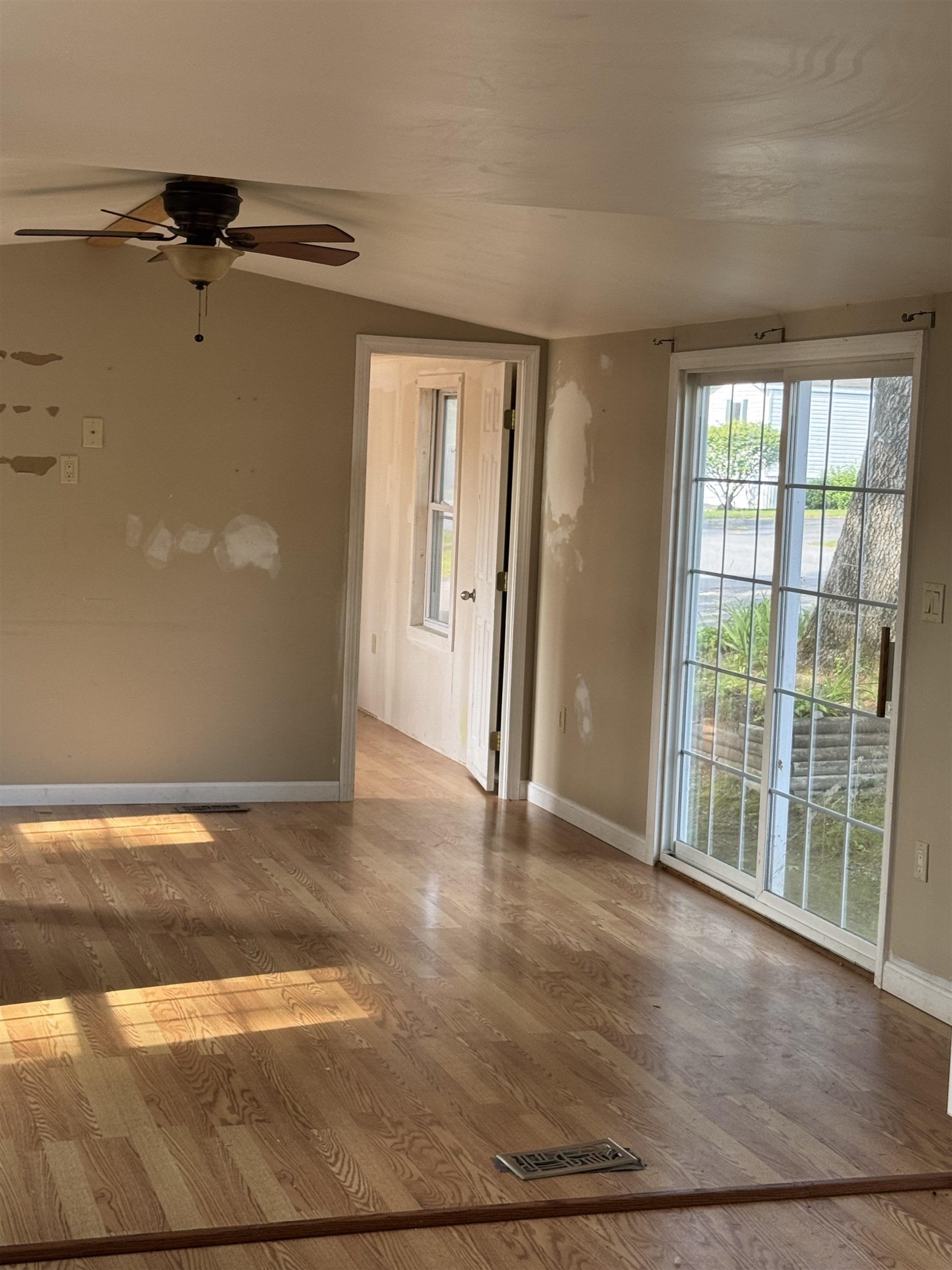 Homes for sale in Charlestown, NH | 76 Hillside Dr, Charlestown, NH 03603 | MLS# 5049396