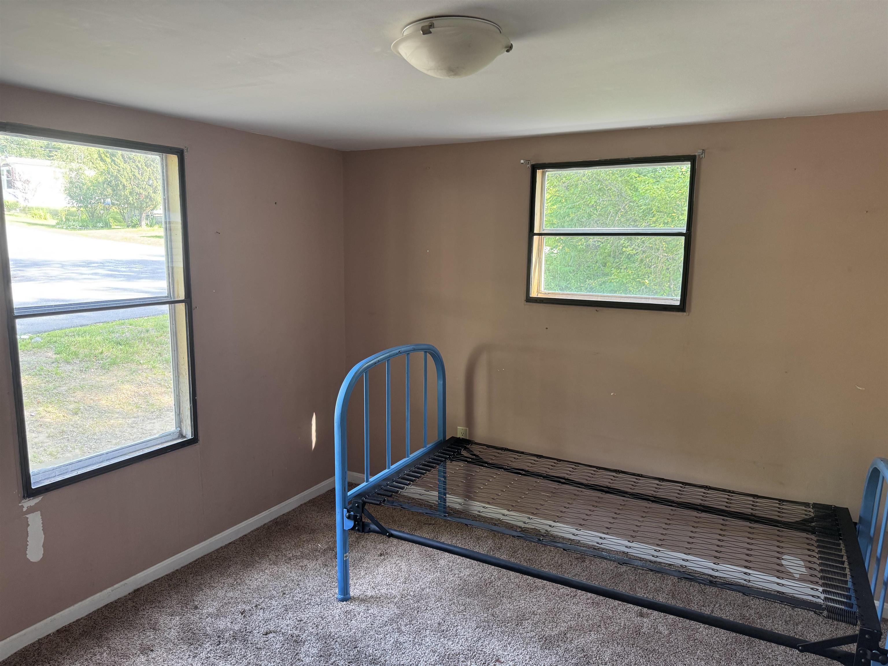 Homes for sale in Charlestown, NH | 76 Hillside Dr, Charlestown, NH 03603 | MLS# 5049396