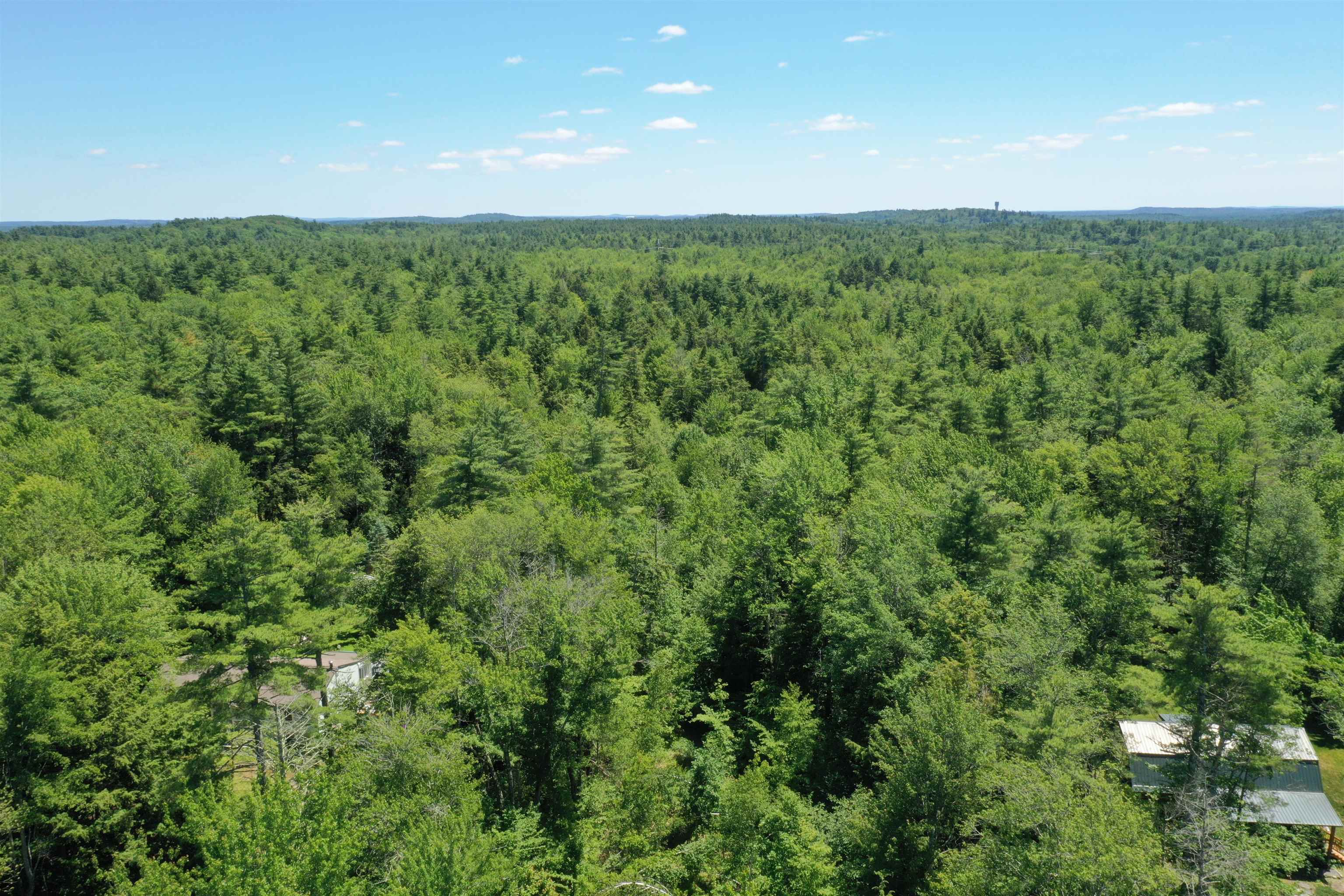 Map 220 Lot 16 Four Rod Rd, Rochester, NH 03867