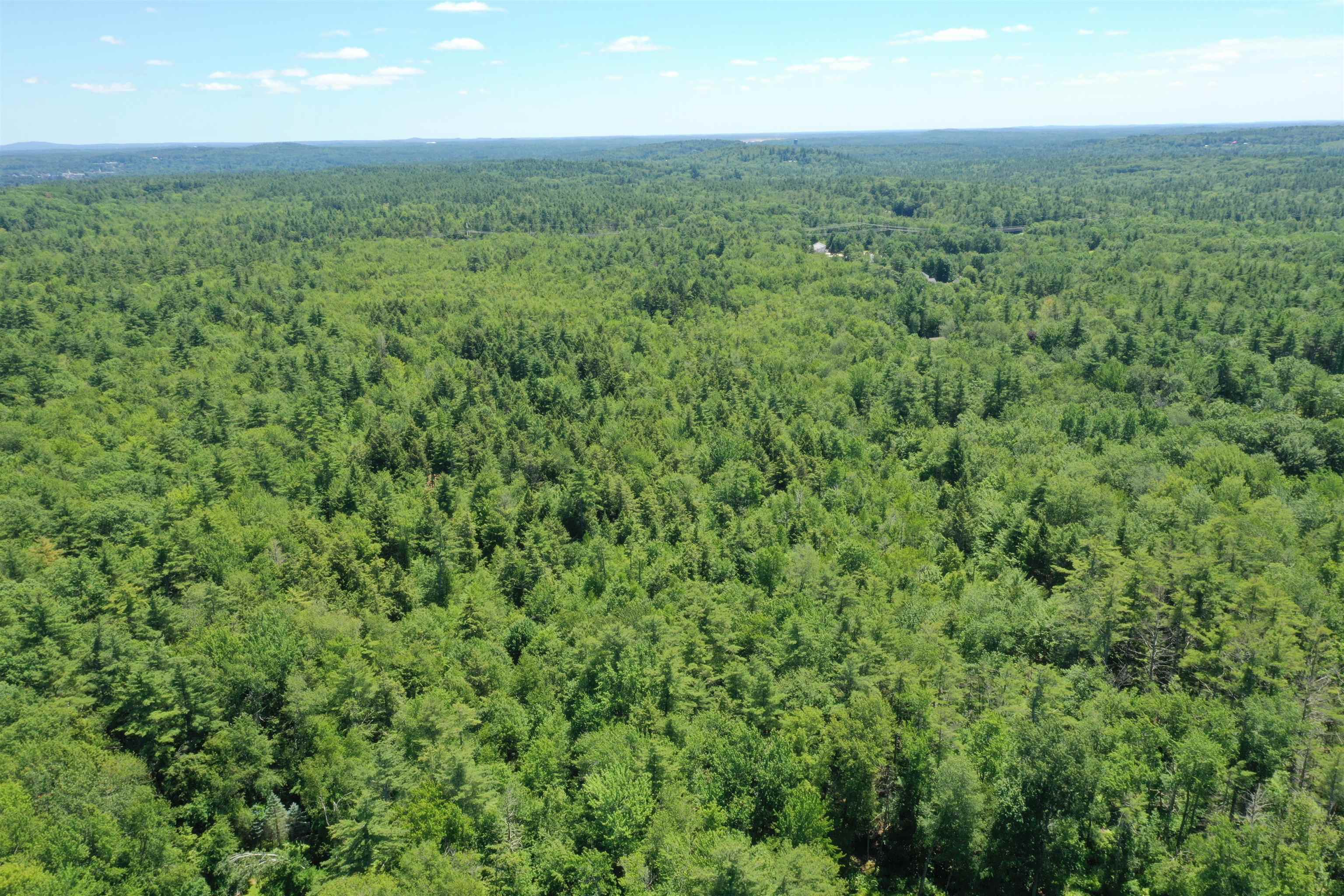 Map 220 Lot 16 Four Rod Rd, Rochester, NH 03867