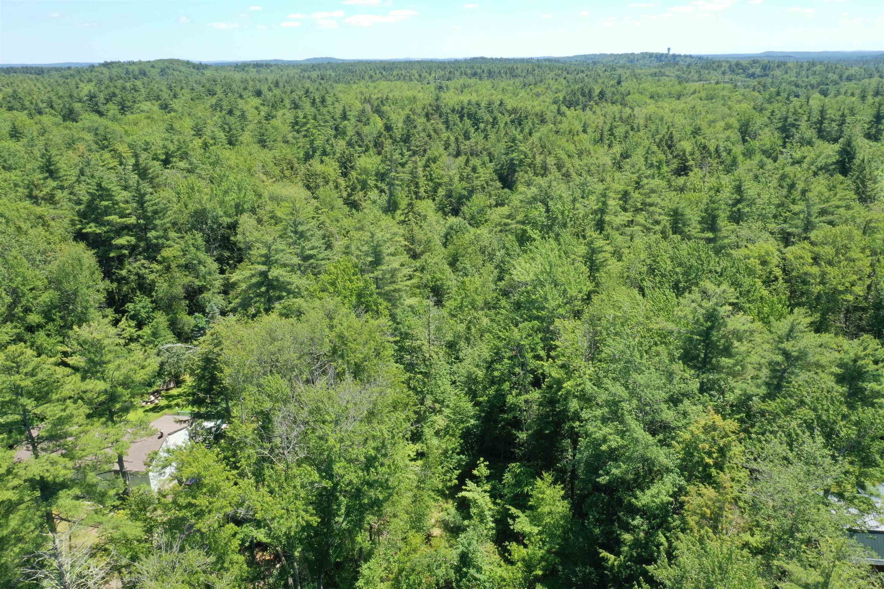 Map 220 Lot 16 Four Rod Rd, Rochester, NH 03867