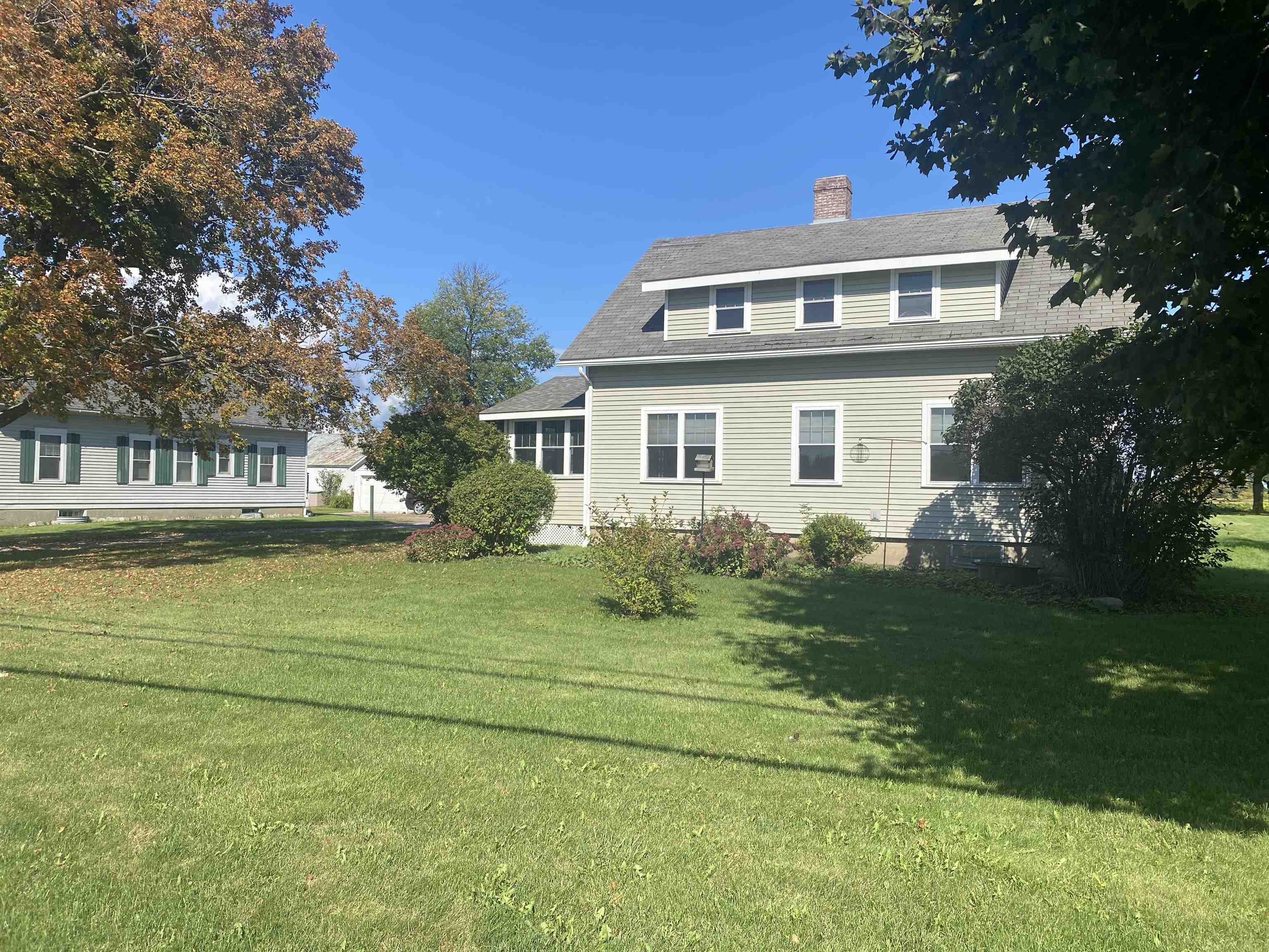 Homes for sale in South Hero, VT | 342 Route 2 Route, South Hero, VT 05486 | MLS# 5049404