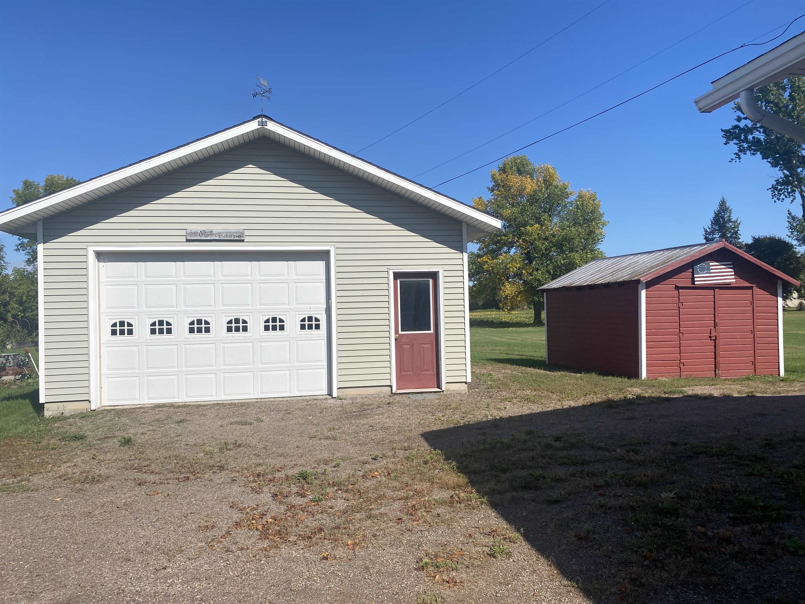 Homes for sale in South Hero, VT | 342 Route 2 Route, South Hero, VT 05486 | MLS# 5049404