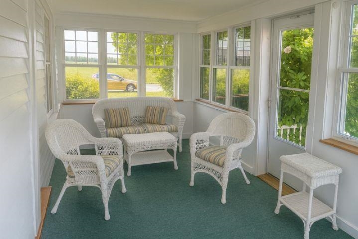 Homes for sale in South Hero, VT | 342 Route 2 Route, South Hero, VT 05486 | MLS# 5049404