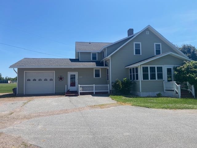 Homes for sale in South Hero, VT | 342 Route 2 Route, South Hero, VT 05486 | MLS# 5049404