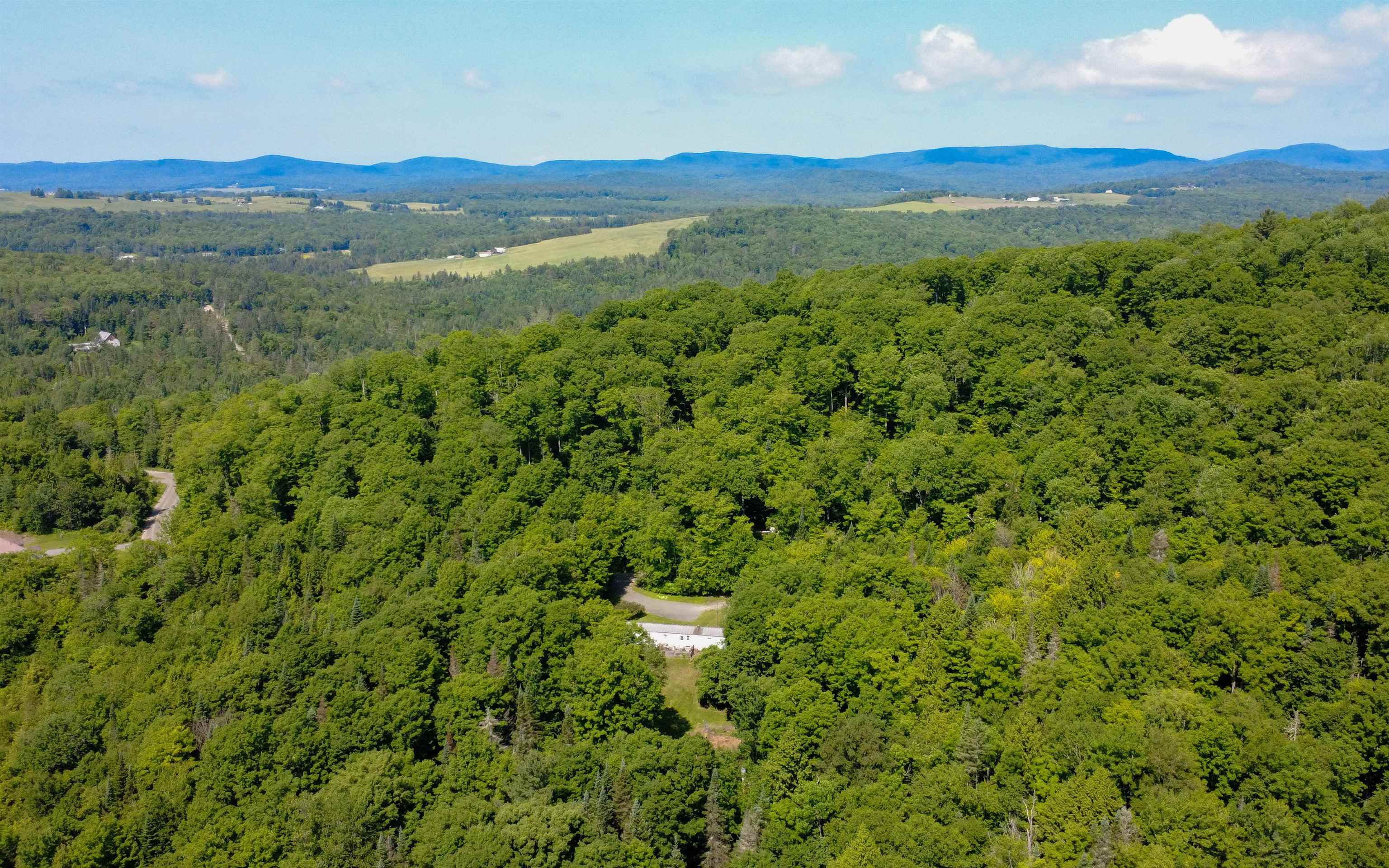 Homes for sale in St. Johnsbury, VT | 758 Houghton Bridge Rd, St. Johnsbury, VT 05819 | MLS# 5049412