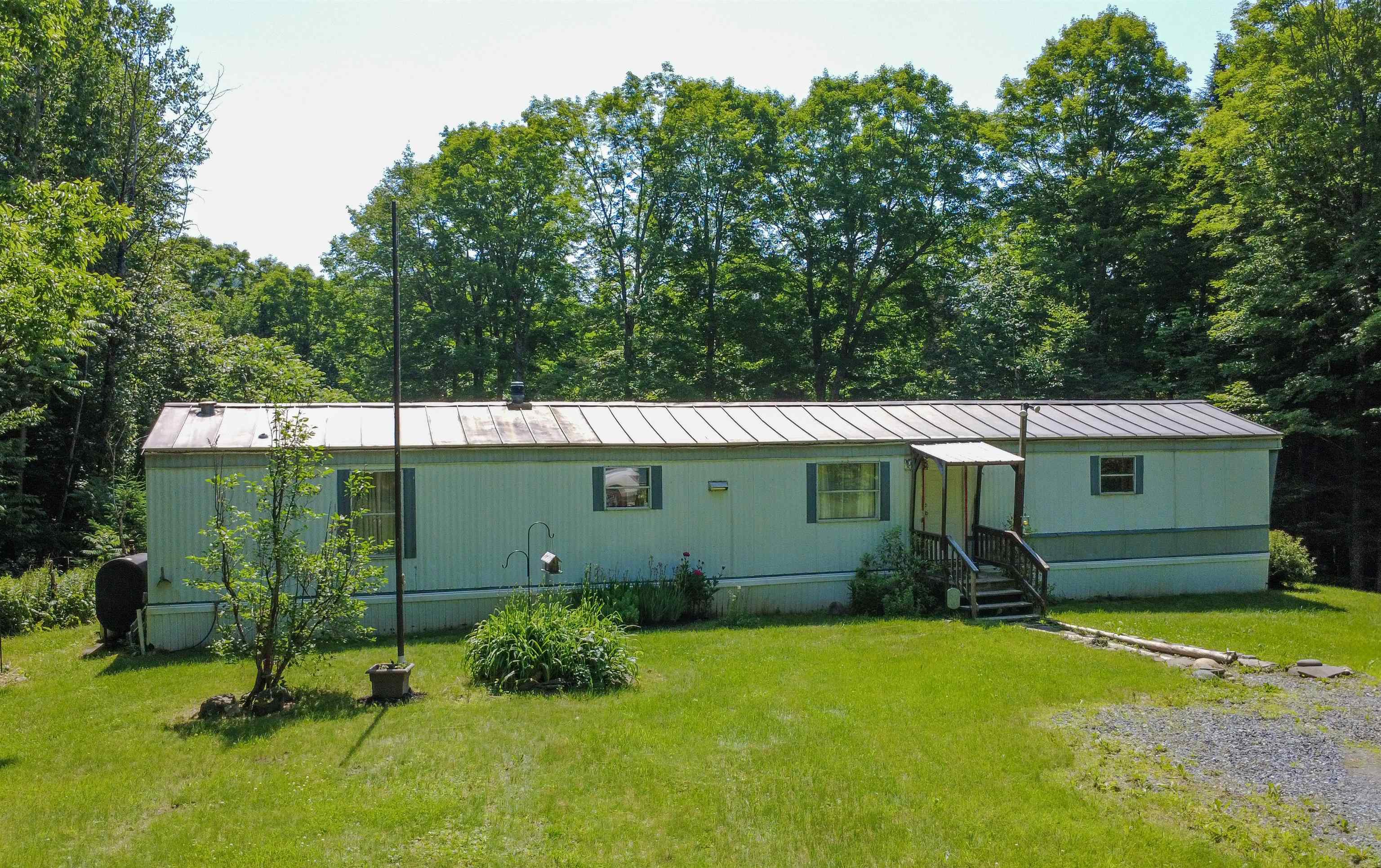 Homes for sale in St. Johnsbury, VT | 758 Houghton Bridge Rd, St. Johnsbury, VT 05819 | MLS# 5049412