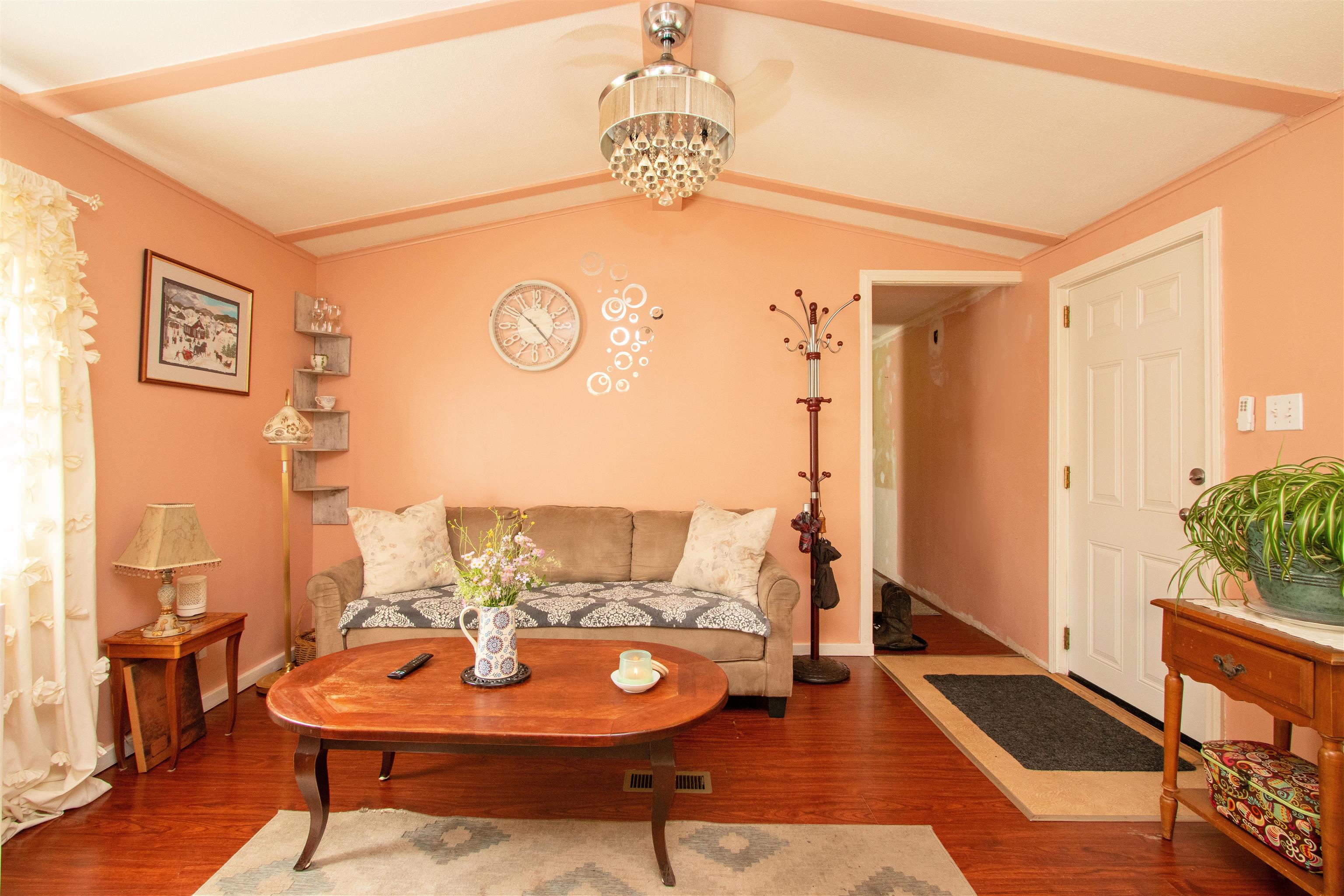 Homes for sale in St. Johnsbury, VT | 758 Houghton Bridge Rd, St. Johnsbury, VT 05819 | MLS# 5049412