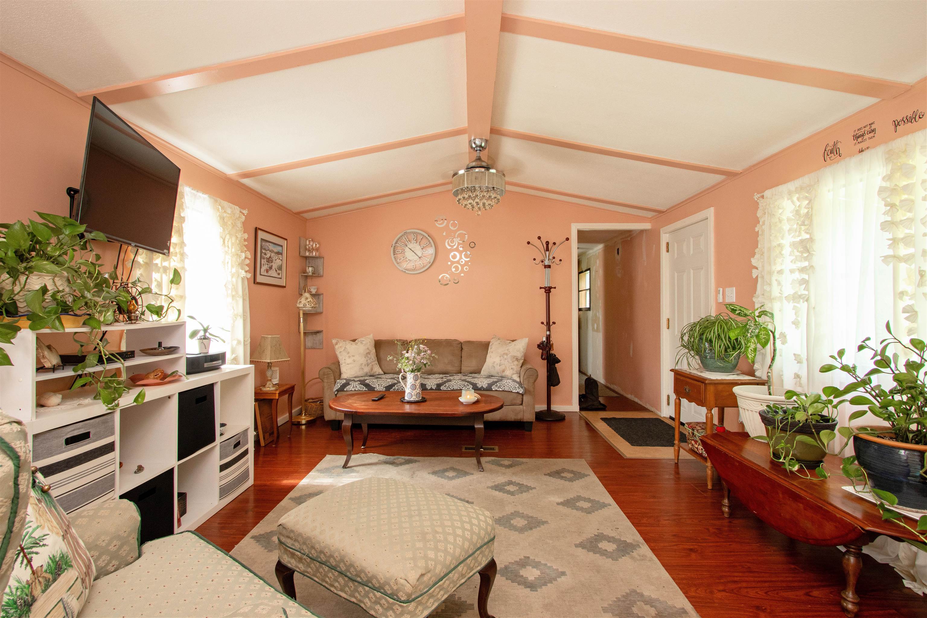 Homes for sale in St. Johnsbury, VT | 758 Houghton Bridge Rd, St. Johnsbury, VT 05819 | MLS# 5049412