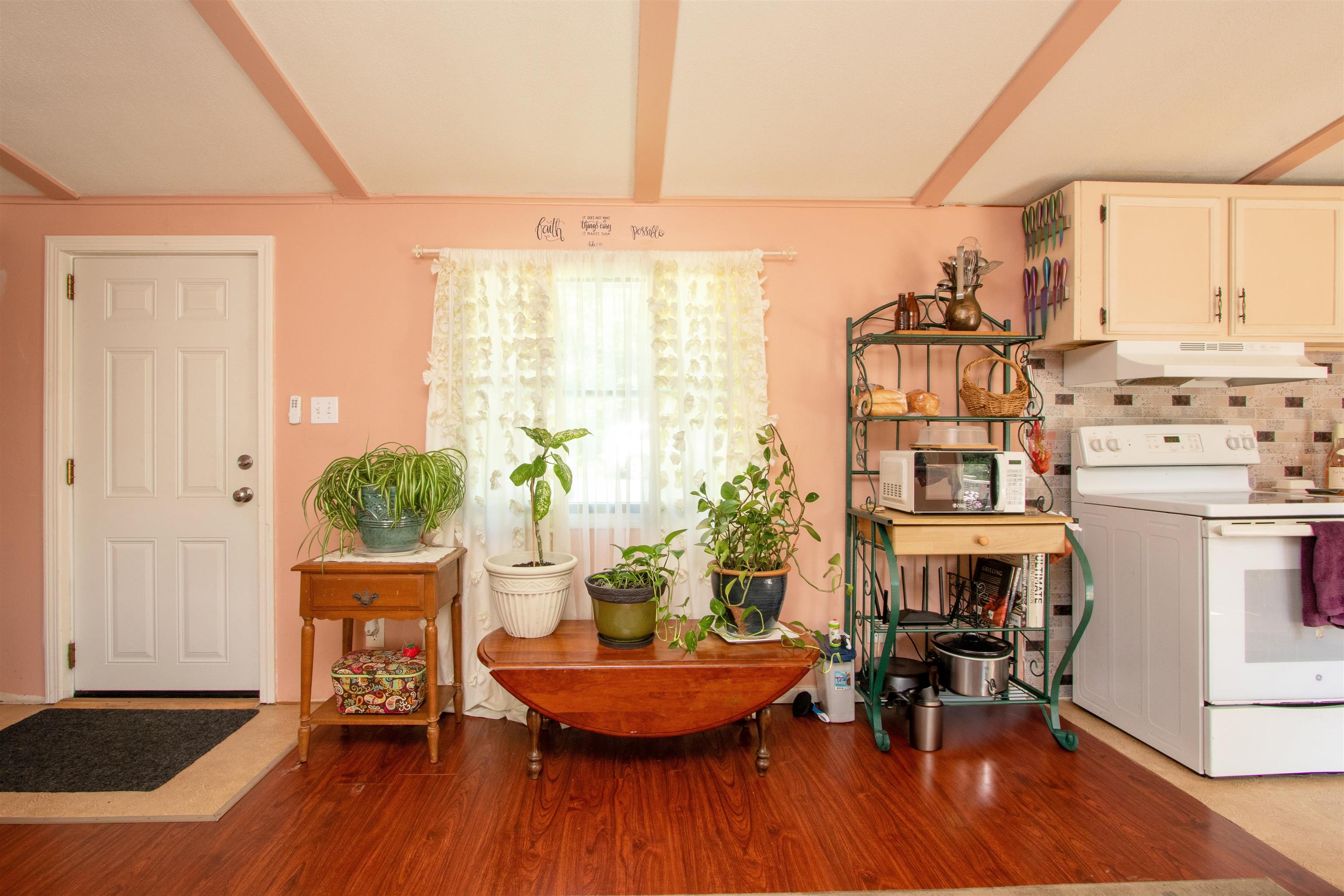 Homes for sale in St. Johnsbury, VT | 758 Houghton Bridge Rd, St. Johnsbury, VT 05819 | MLS# 5049412