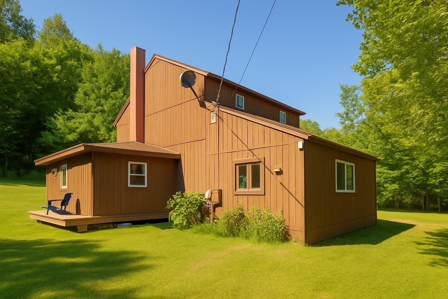 Homes for sale in Topsham, VT | 340 Willey Hill Rd, Topsham, VT 05076 | MLS# 5049414