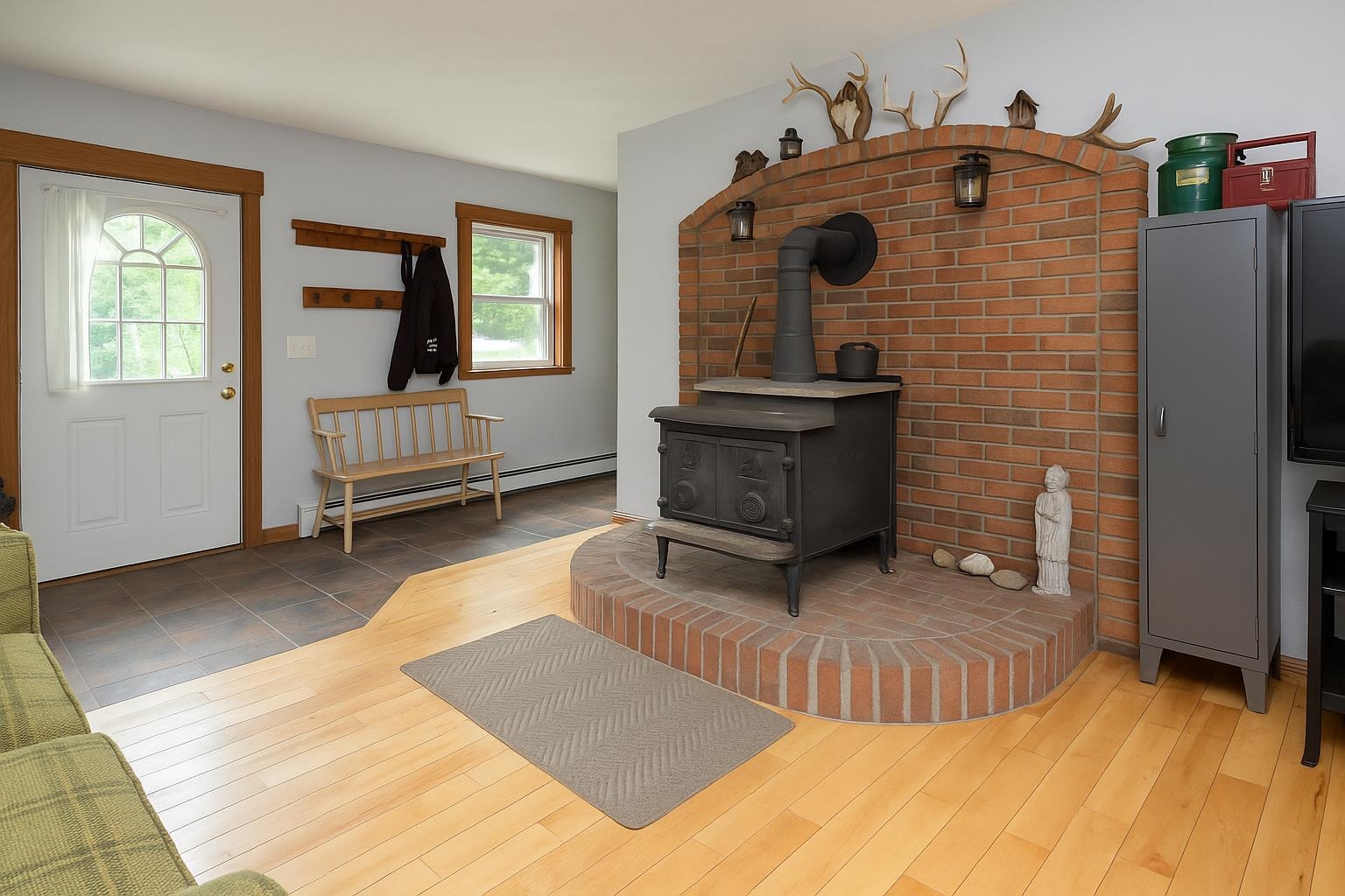 Homes for sale in Topsham, VT | 340 Willey Hill Rd, Topsham, VT 05076 | MLS# 5049414