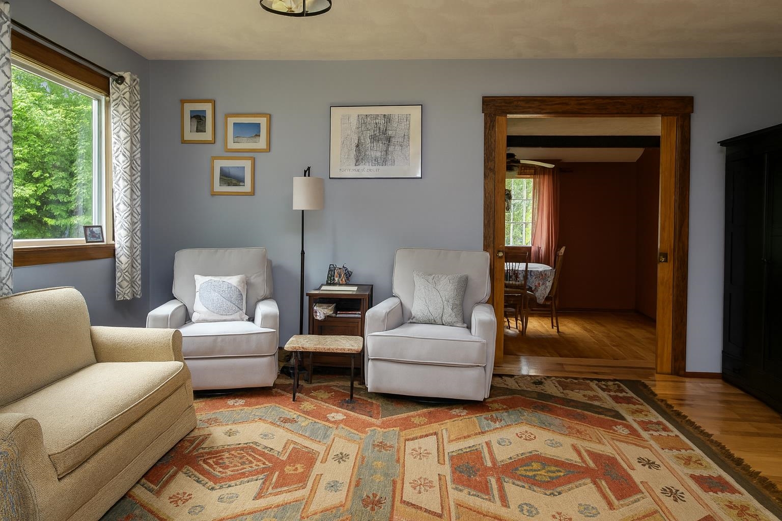 Homes for sale in Topsham, VT | 340 Willey Hill Rd, Topsham, VT 05076 | MLS# 5049414