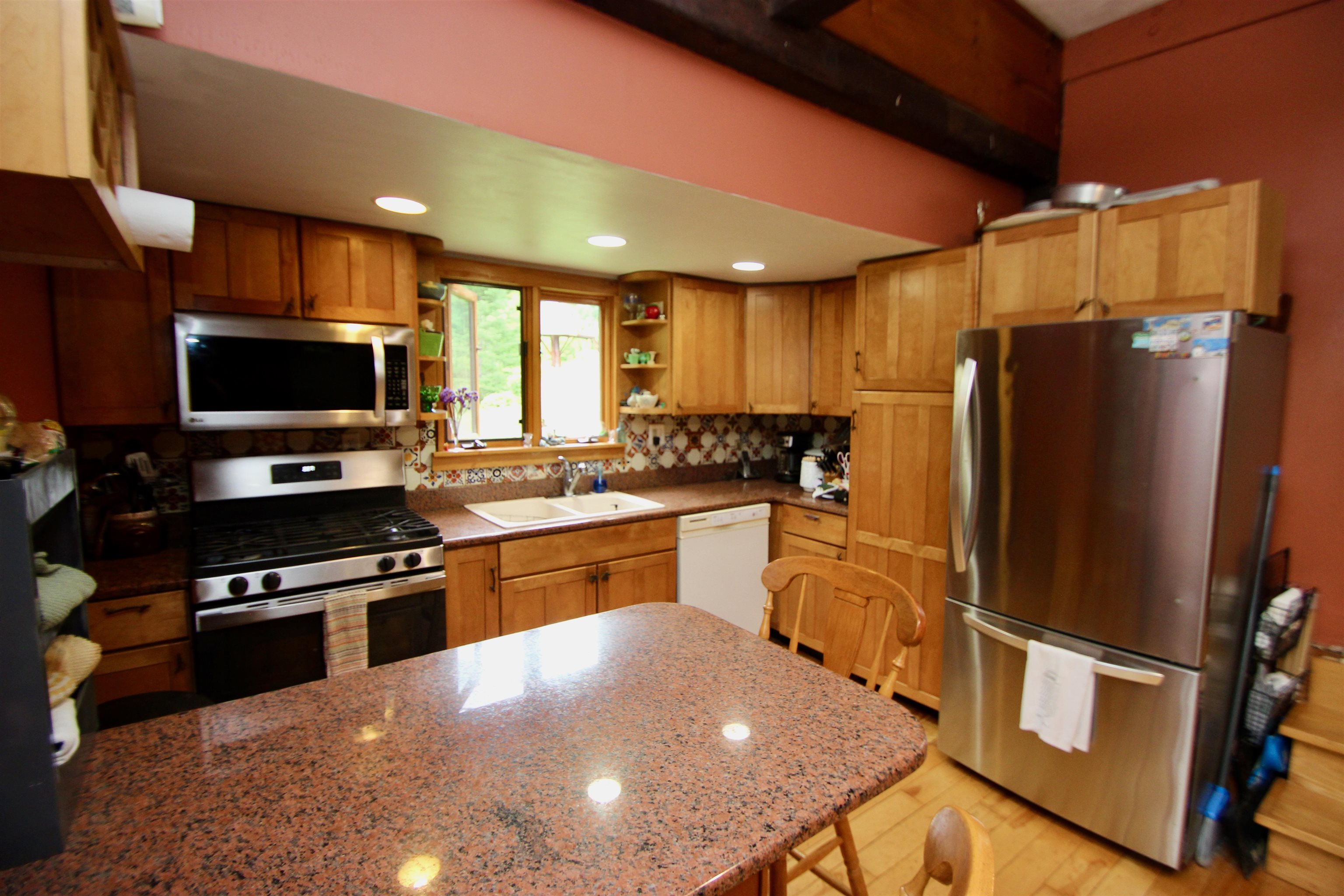 Homes for sale in Topsham, VT | 340 Willey Hill Rd, Topsham, VT 05076 | MLS# 5049414