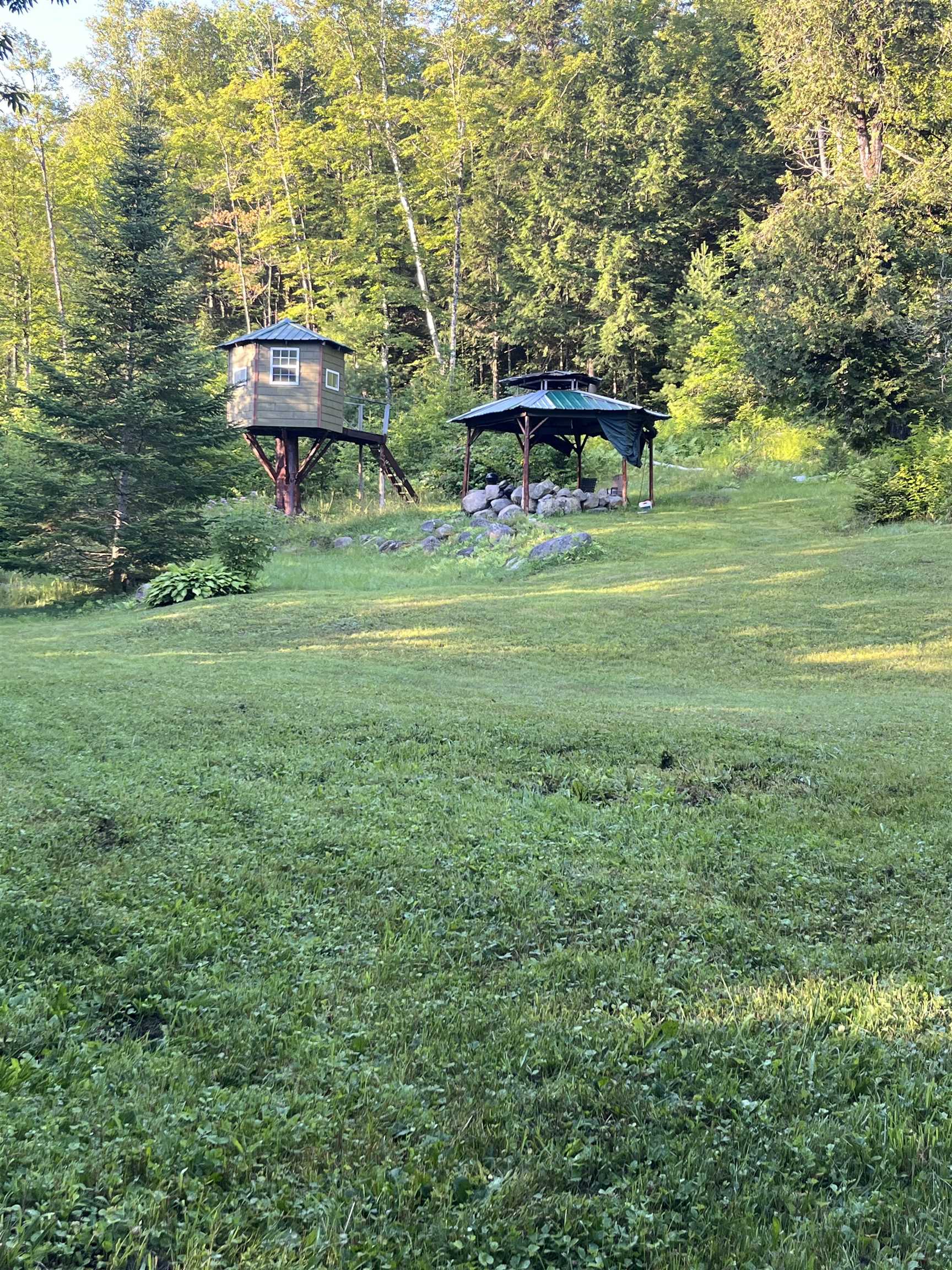 Homes for sale in Topsham, VT | 340 Willey Hill Rd, Topsham, VT 05076 | MLS# 5049414