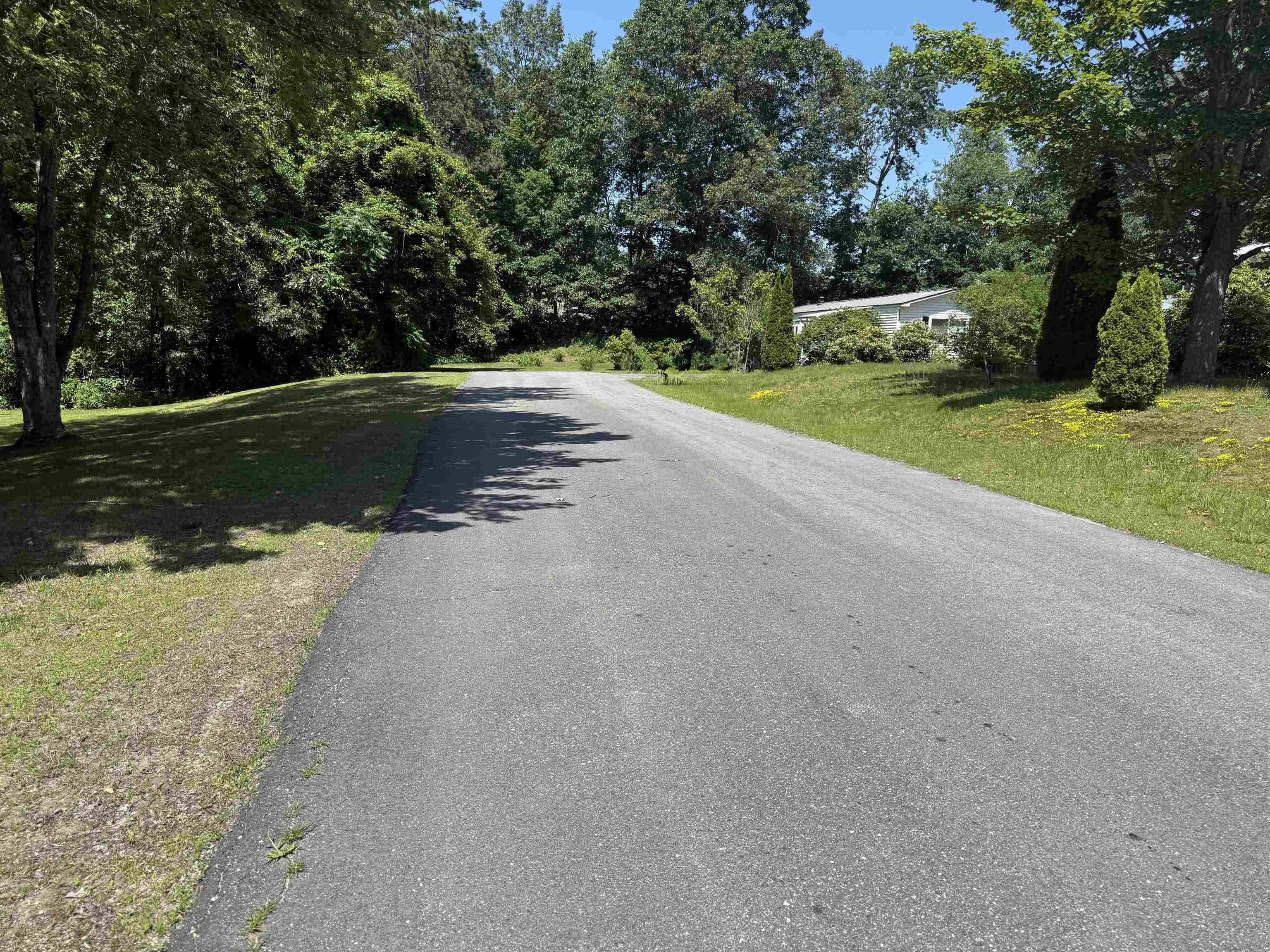 Homes for sale in Charlestown, NH | 1010 Morway Park, Charlestown, NH 03603 | MLS# 5049415