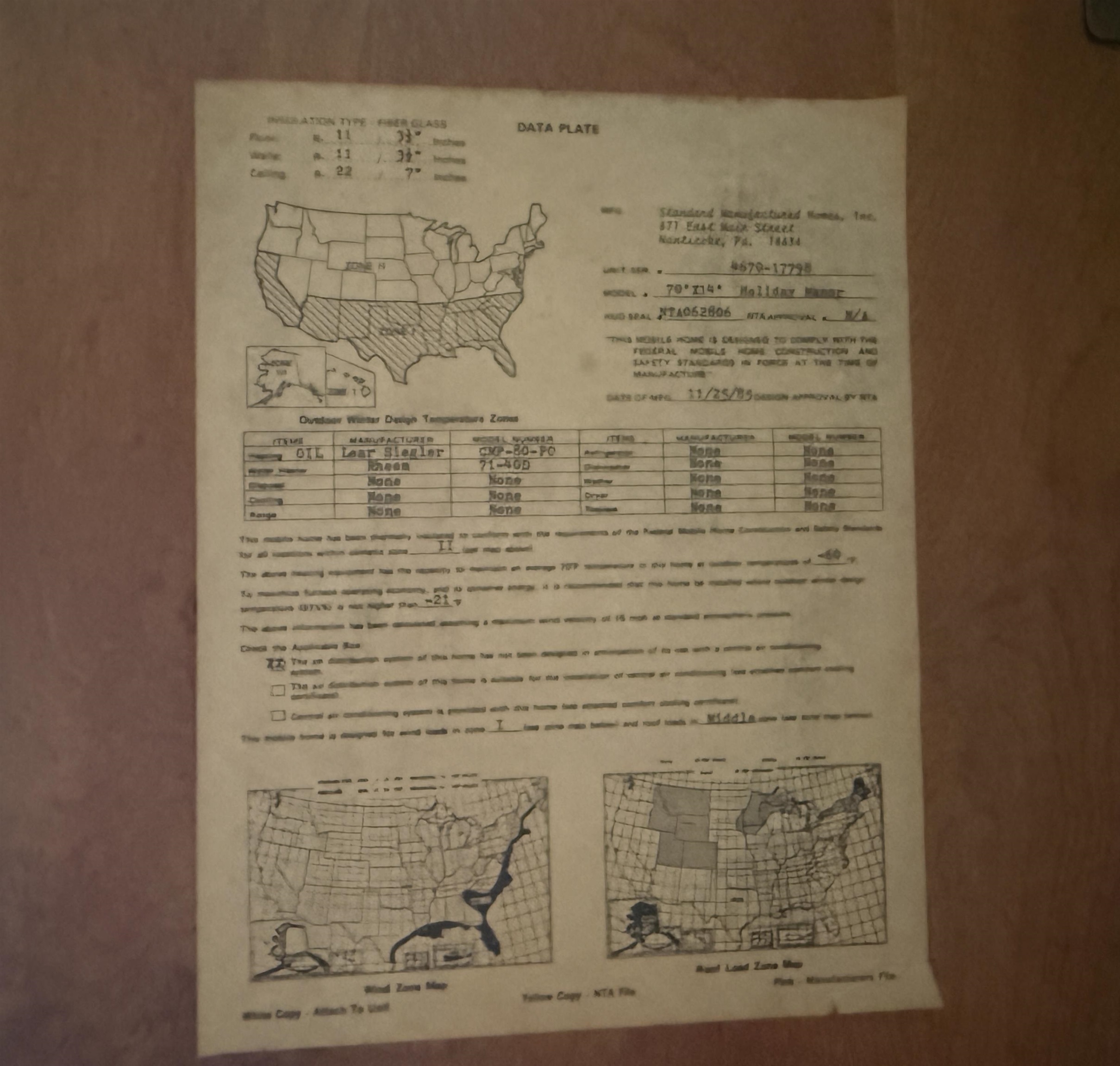 Homes for sale in Charlestown, NH | 1010 Morway Park, Charlestown, NH 03603 | MLS# 5049415