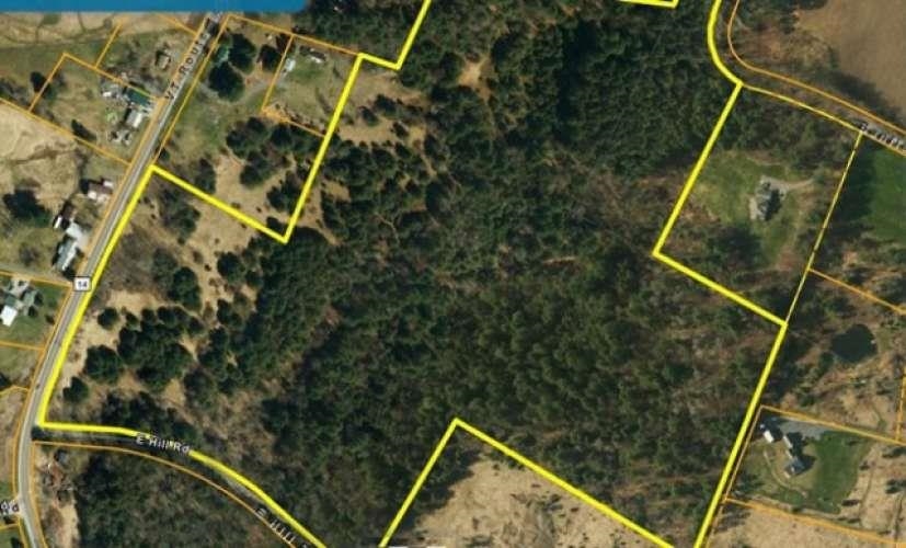 Homes for sale in East Montpelier, VT | 0 East Hill Rd, East Montpelier, VT 05651 | MLS# 5049416