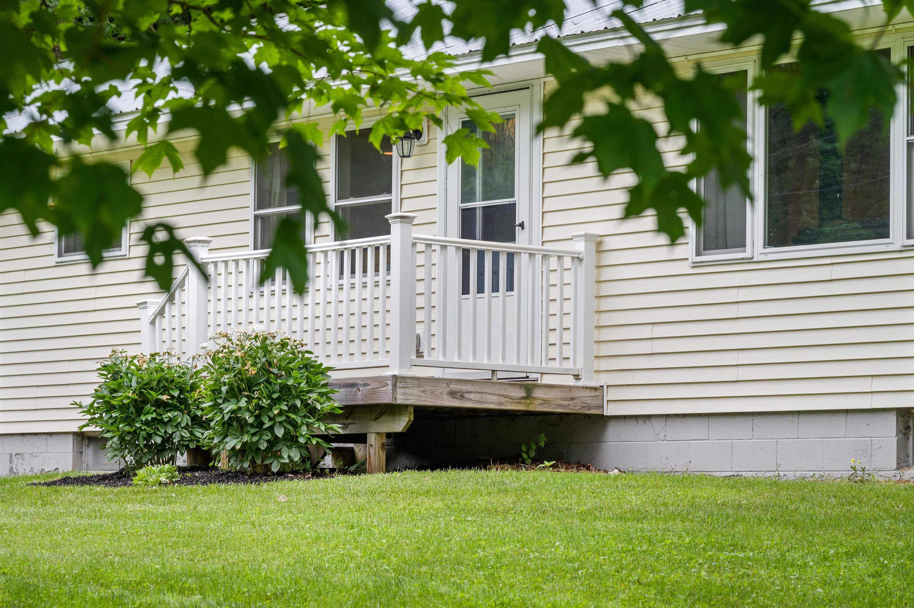 Homes for sale in Rochester, VT | 919 Vermont 100 South Rte, Rochester, VT 05767 | MLS# 5049434