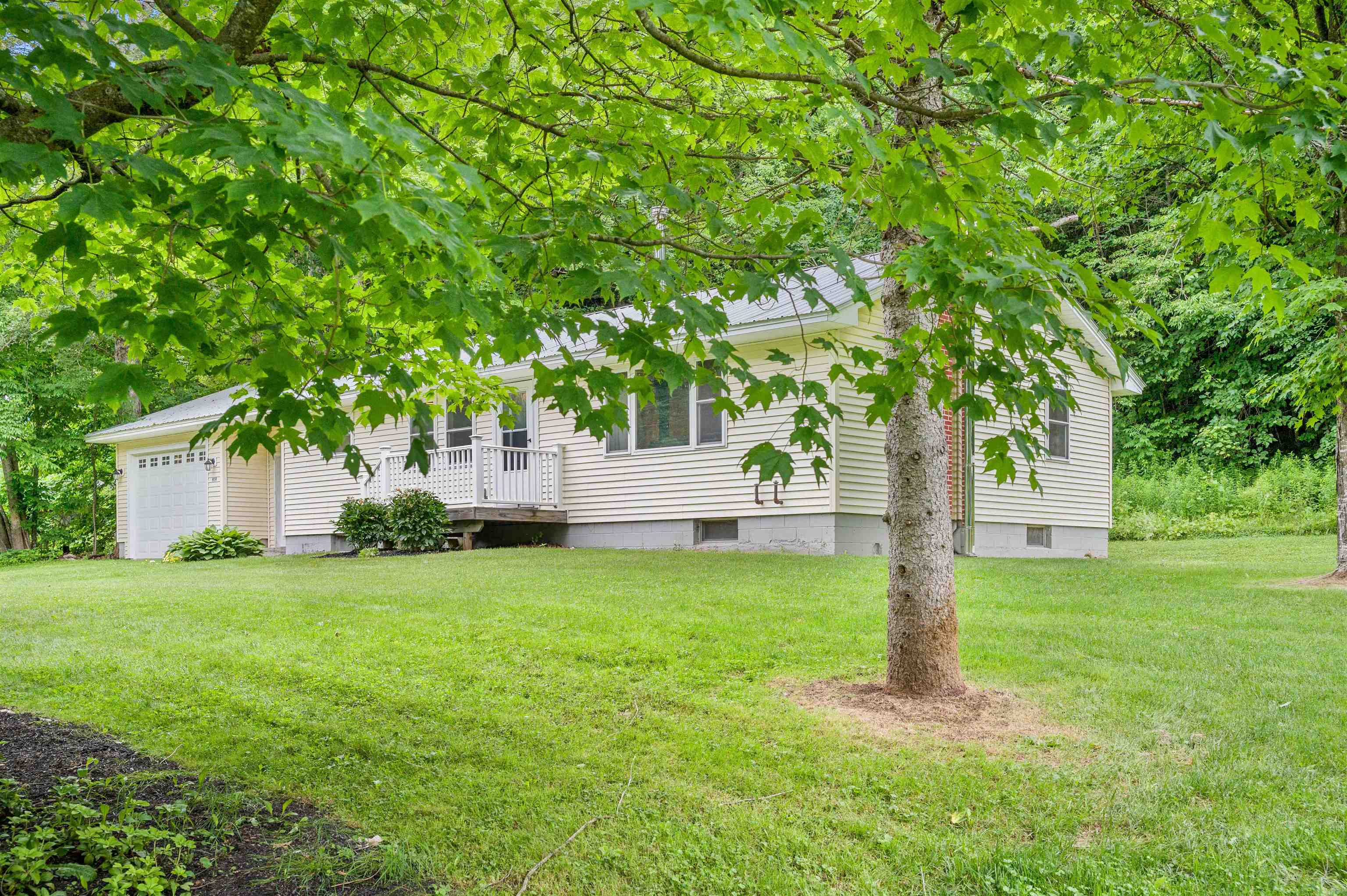 Homes for sale in Rochester, VT | 919 Vermont 100 South Rte, Rochester, VT 05767 | MLS# 5049434