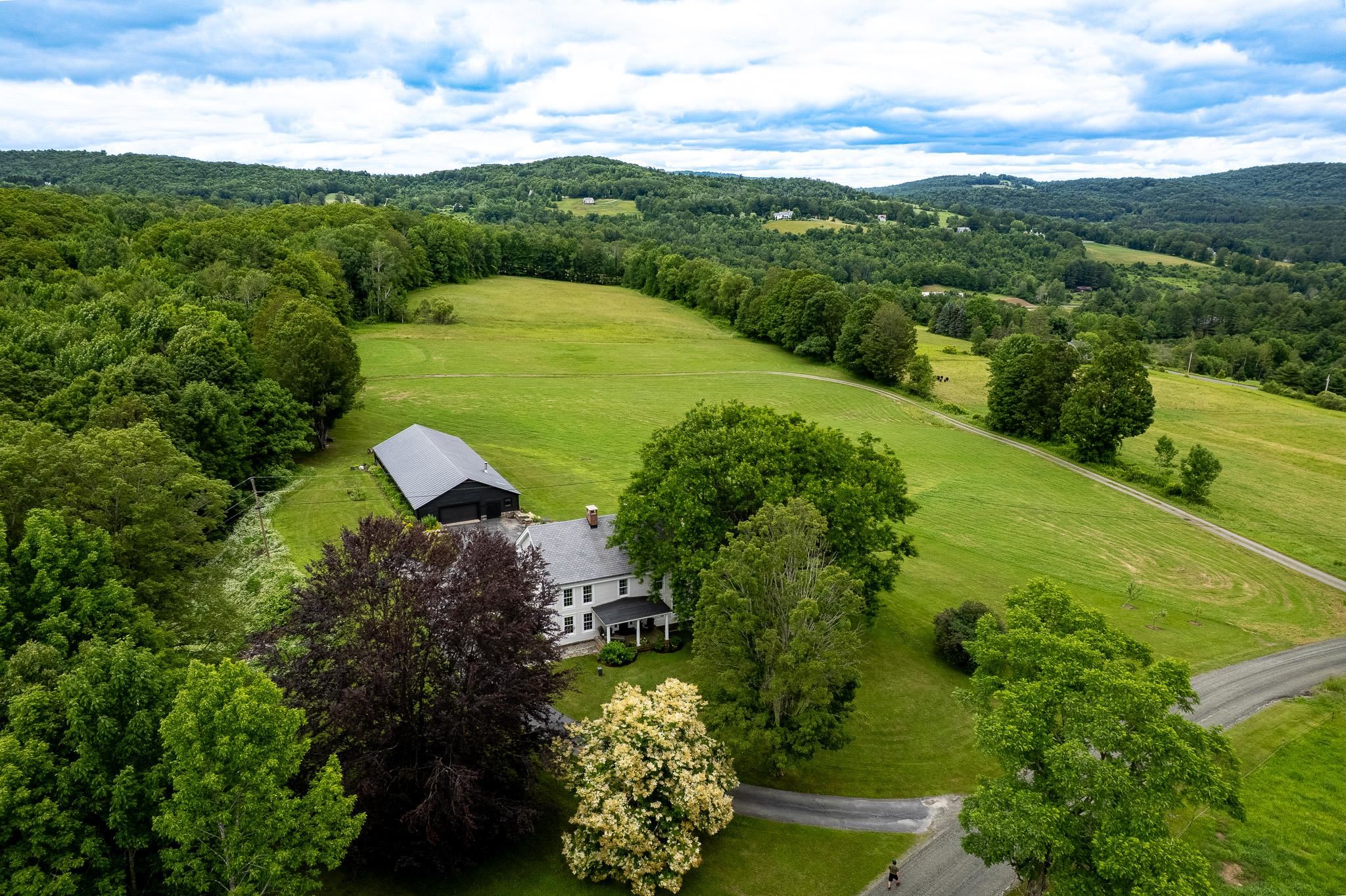 WEST WINDSOR VT Home for sale $$3,650,000 | $1,136 per sq.ft.