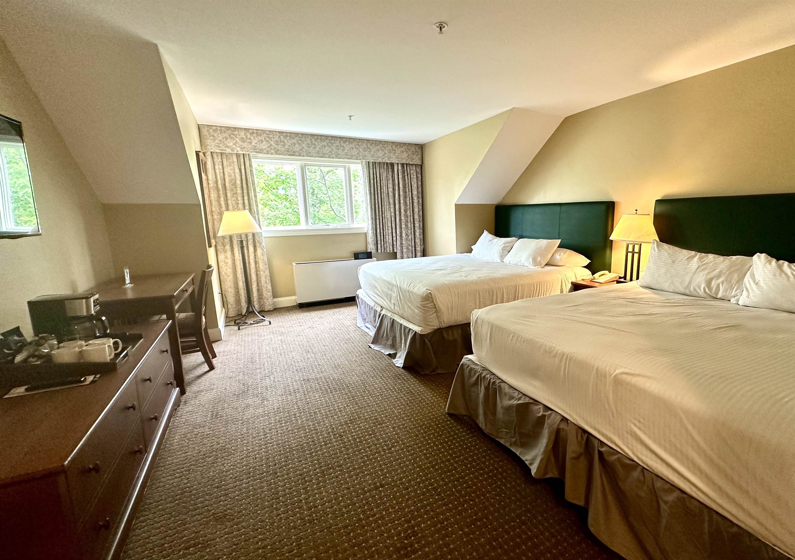 Homes for sale in Dover, VT | 304/306, Qtr 3 Grand Summit Way, Dover, VT 05356 | MLS# 5049436