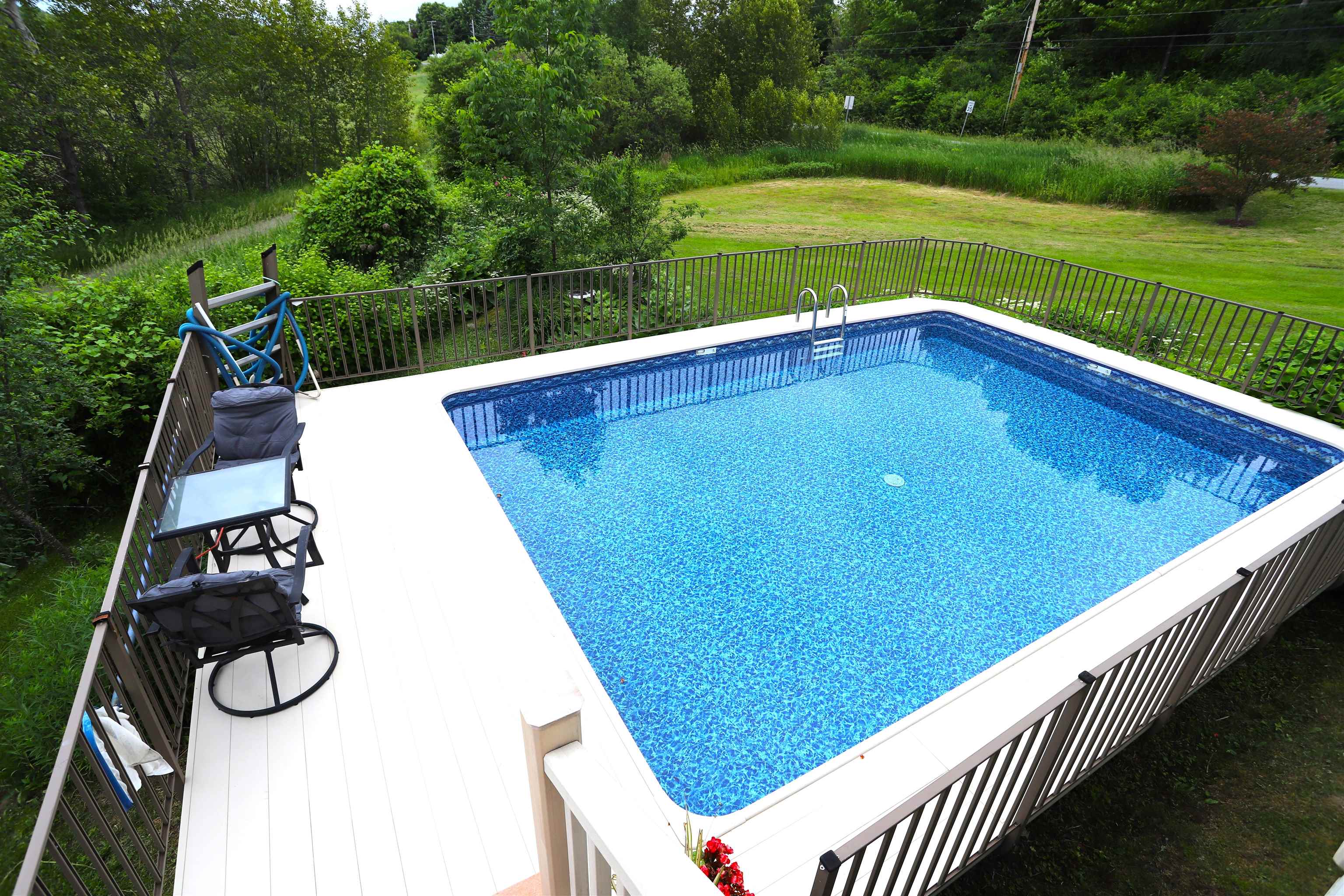 Homes for sale in Derby, VT | 1576 Pine Hill Rd, Derby, VT 05829 | MLS# 5049446