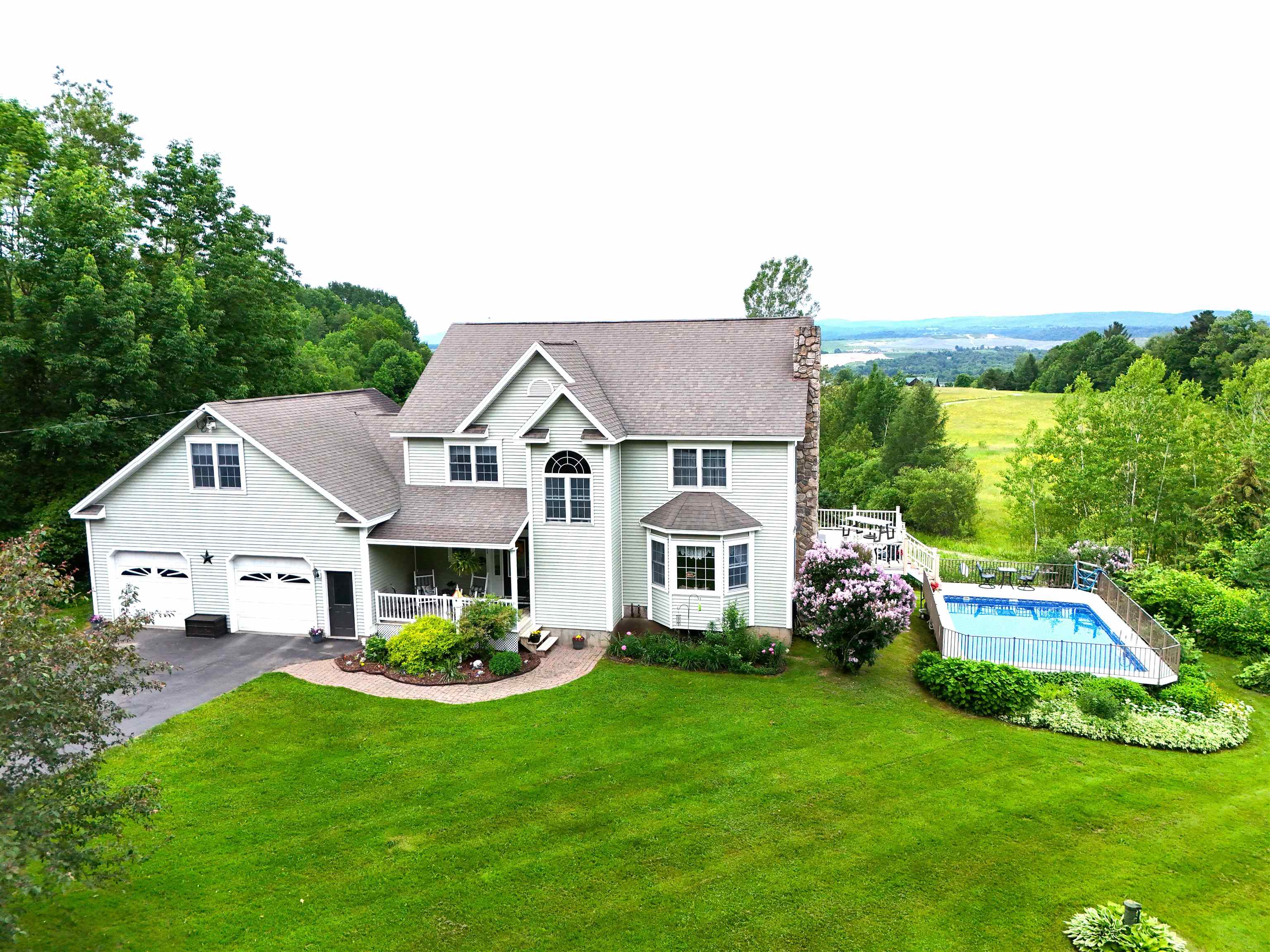 Homes for sale in Derby, VT | 1576 Pine Hill Rd, Derby, VT 05829 | MLS# 5049446