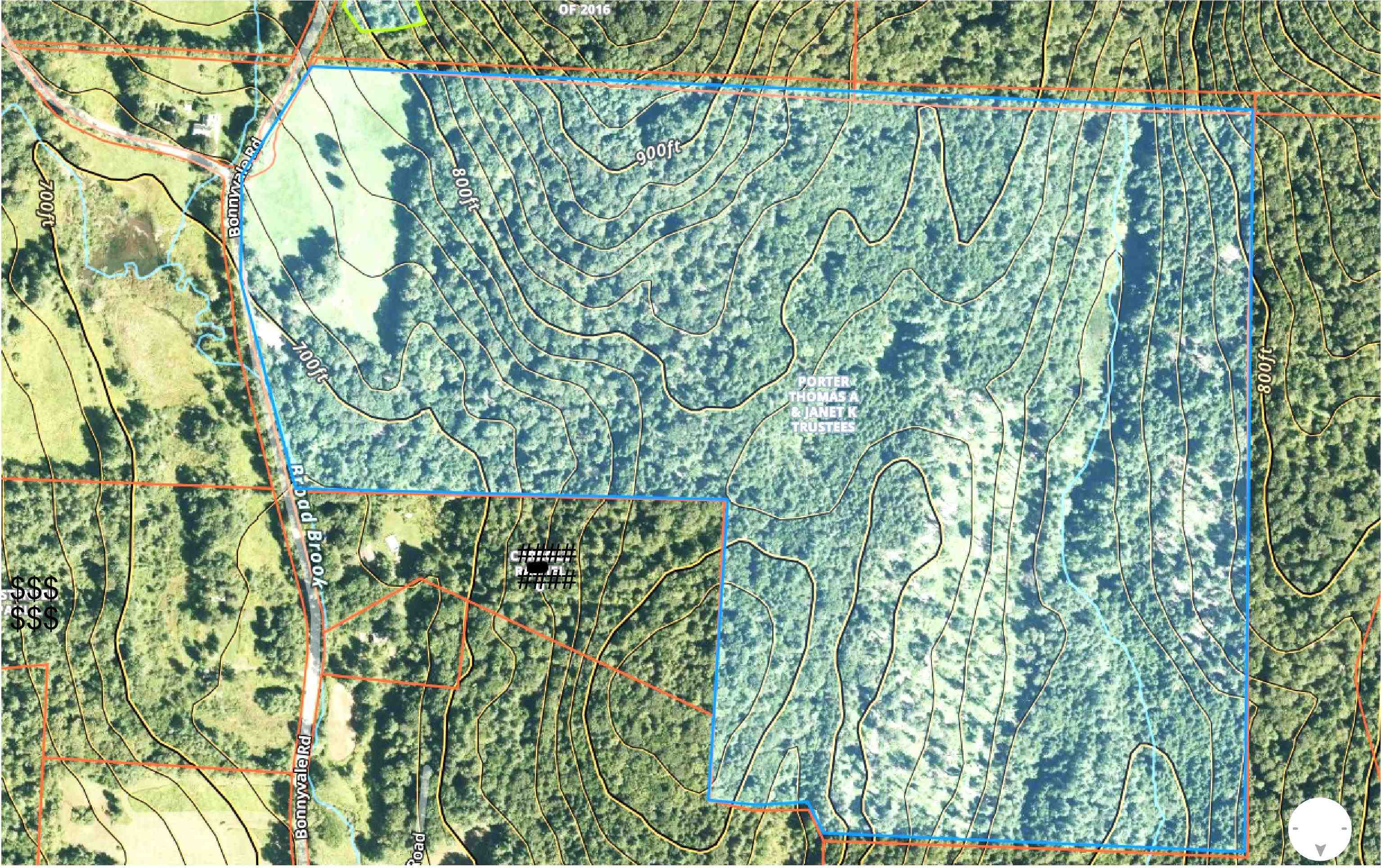 Homes for sale in Guilford, VT | 2745 Bonnyvale Rd, Guilford, VT 05301 | MLS# 5049450